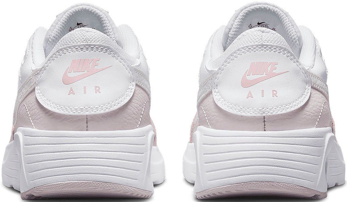 Nike Sportswear Sneakers AIR MAX SC (GS)