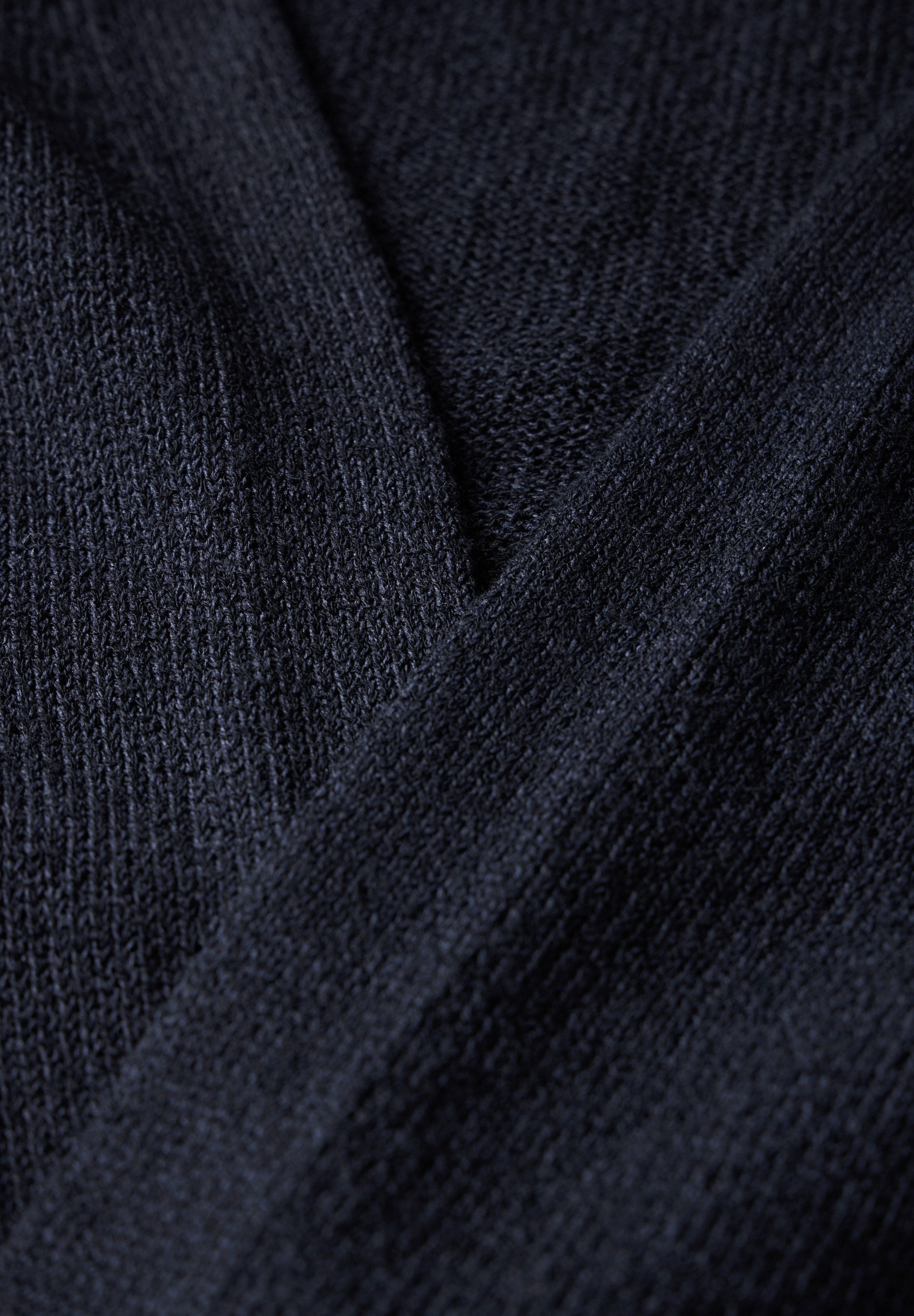 Cecil Cardigan