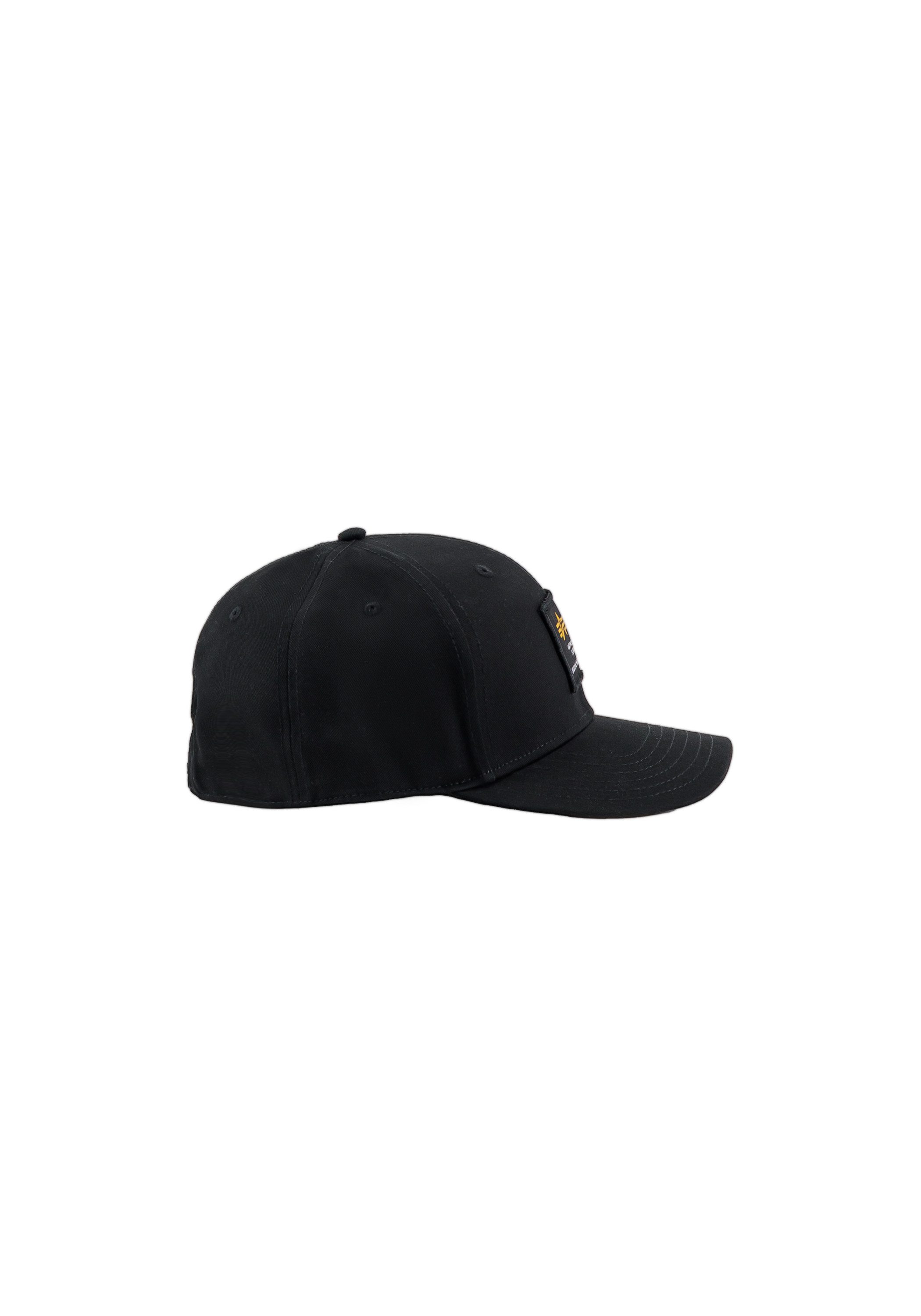 Alpha Industries Trucker cap Alpha Industries Accessoires - Headwear Crew Cap