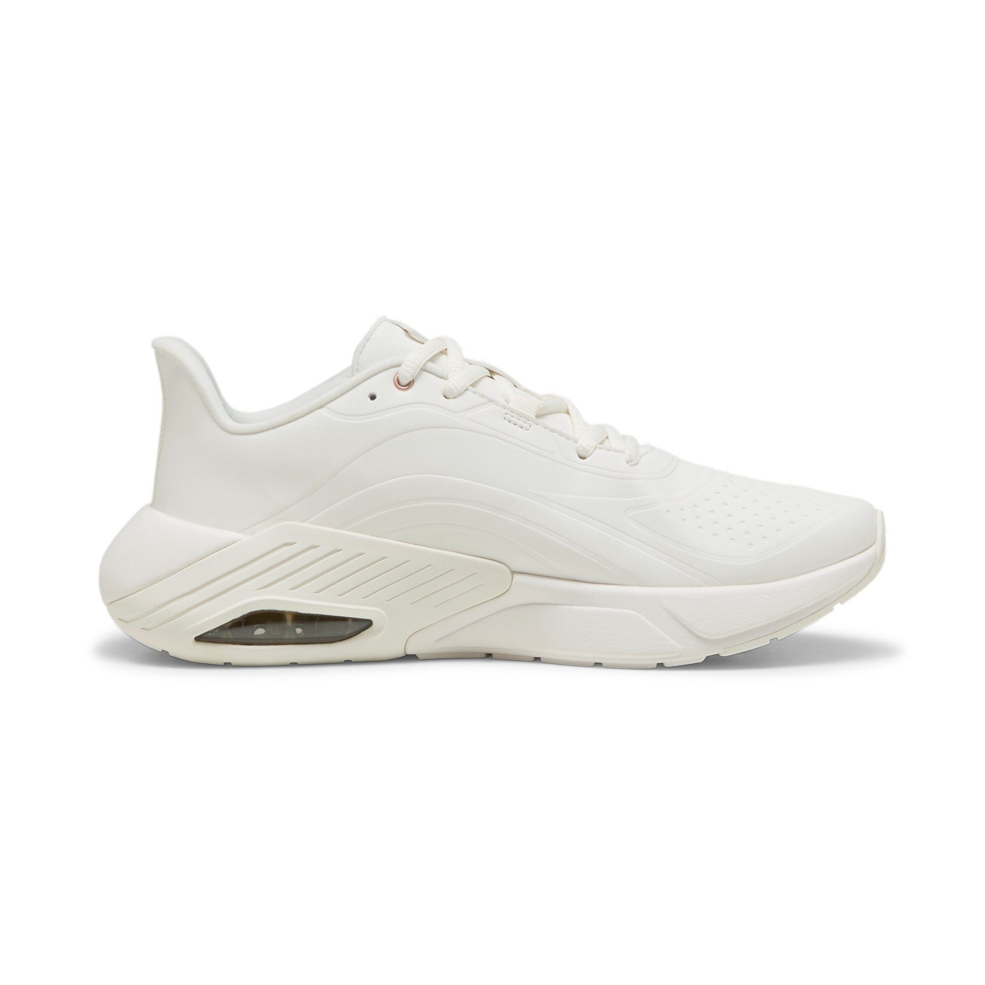 PUMA Runningschoenen X-CELL NOVA CAT SL WNS