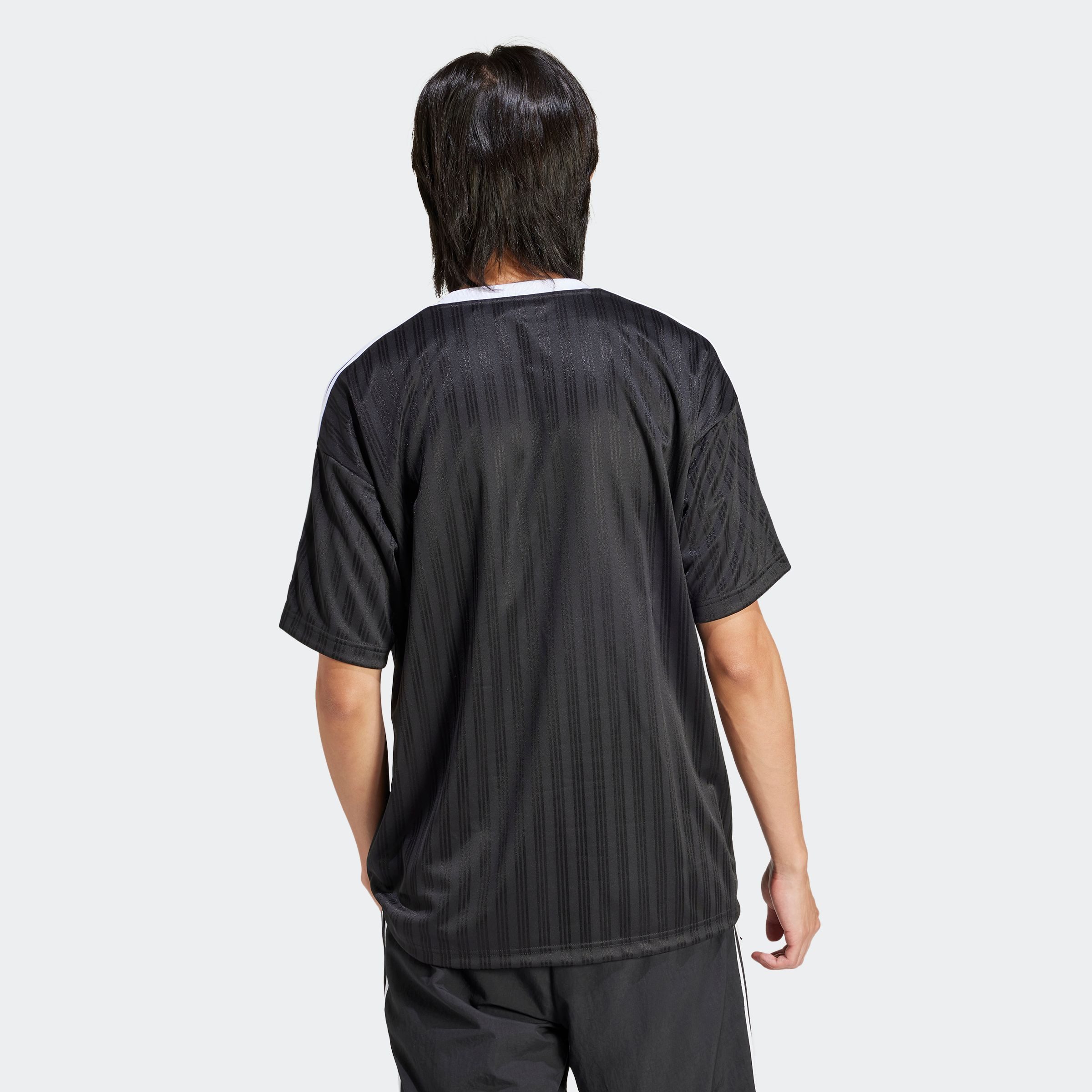 adidas Originals T-shirt ADICOLOR POLY T