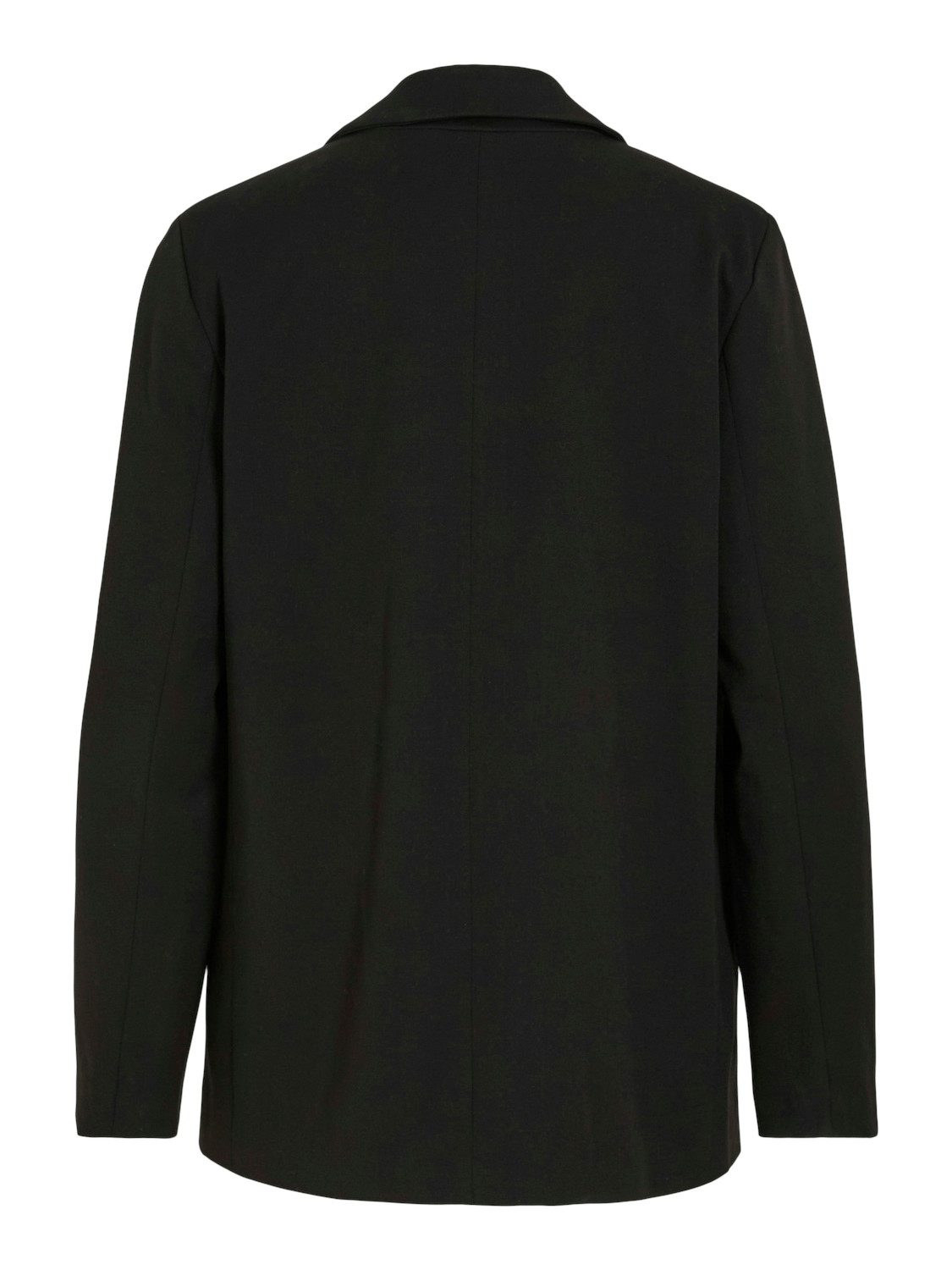Vila Lange blazer VIVARONE LOOSE BLAZER-NOOS
