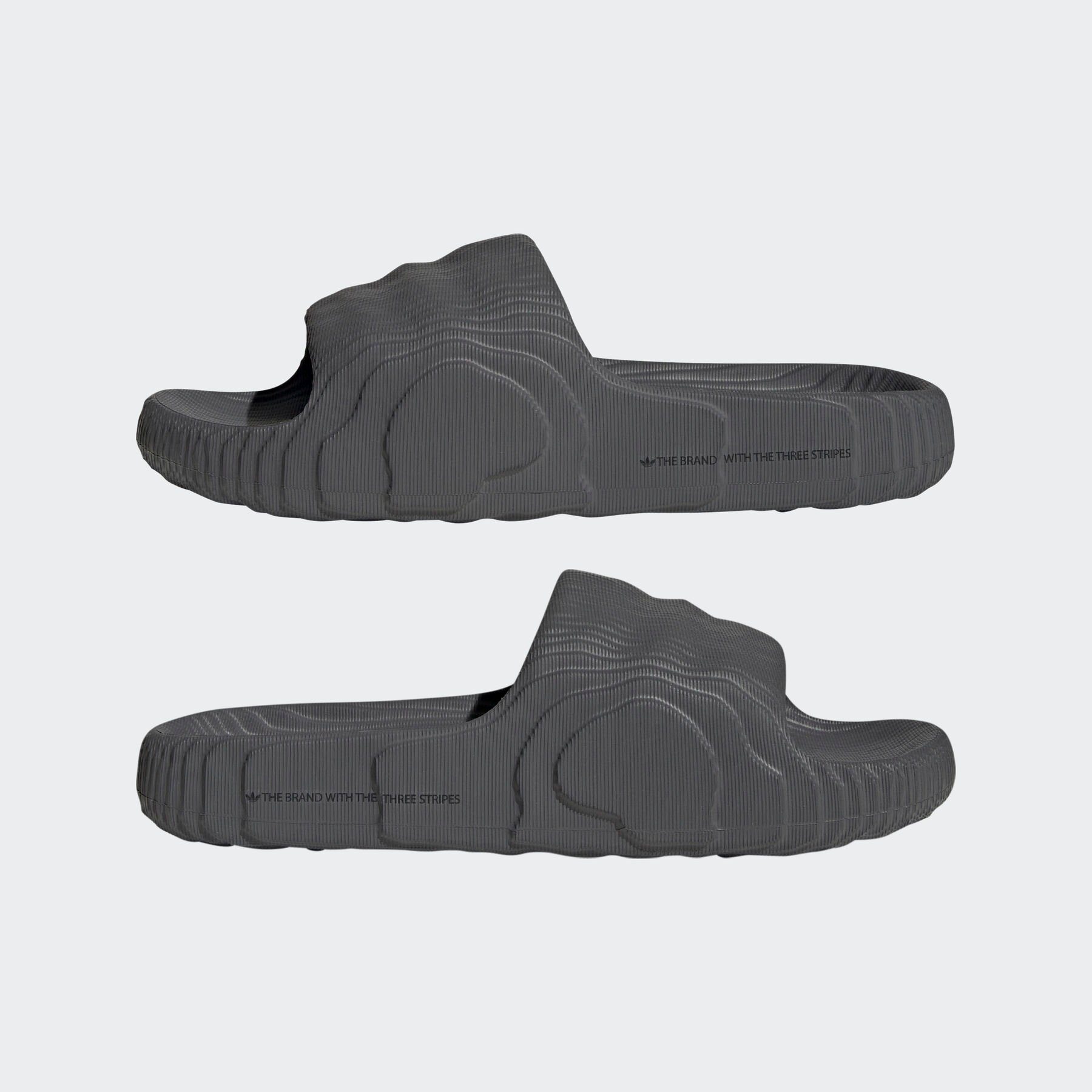 adidas Originals Badslippers ADILETTE 22