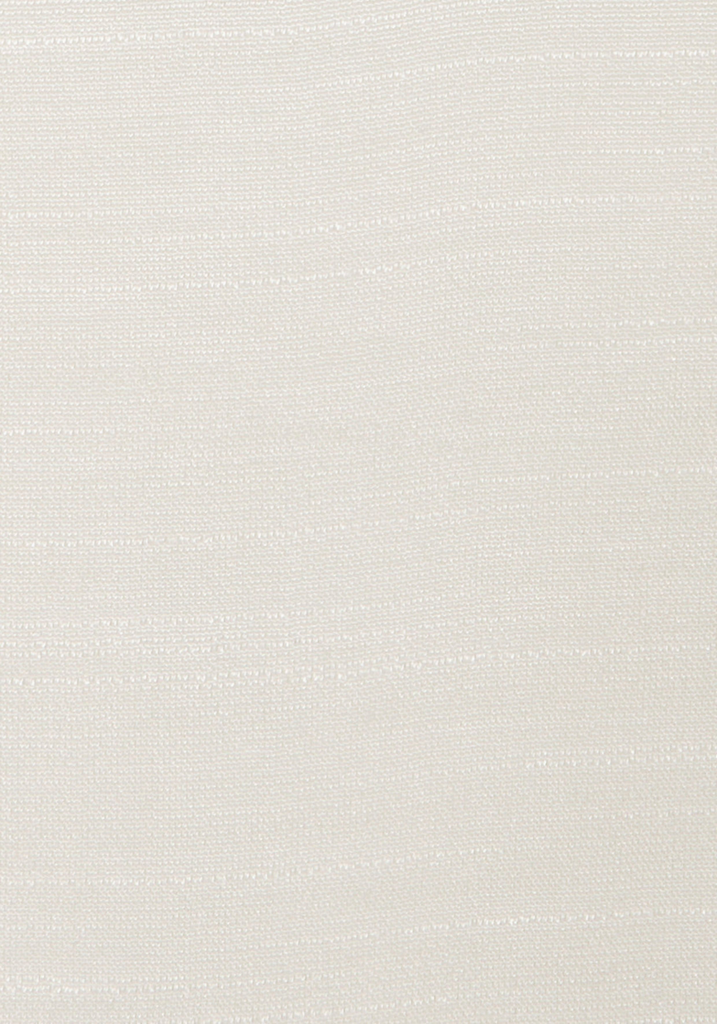 Lascana Maxi-jurk met ronde hals, luchtige zomerjurk, strandjurk