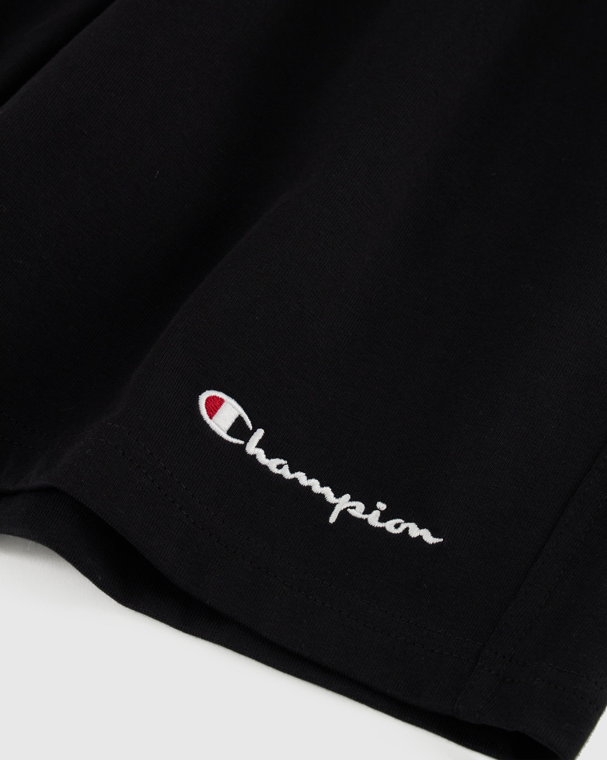 Champion Bermuda
