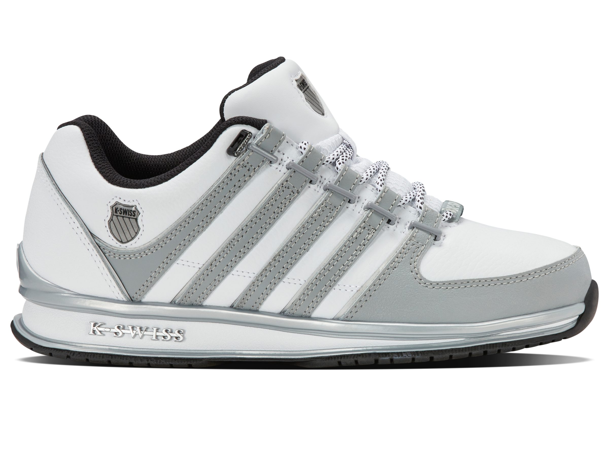 K-Swiss Sneakers Rinzler