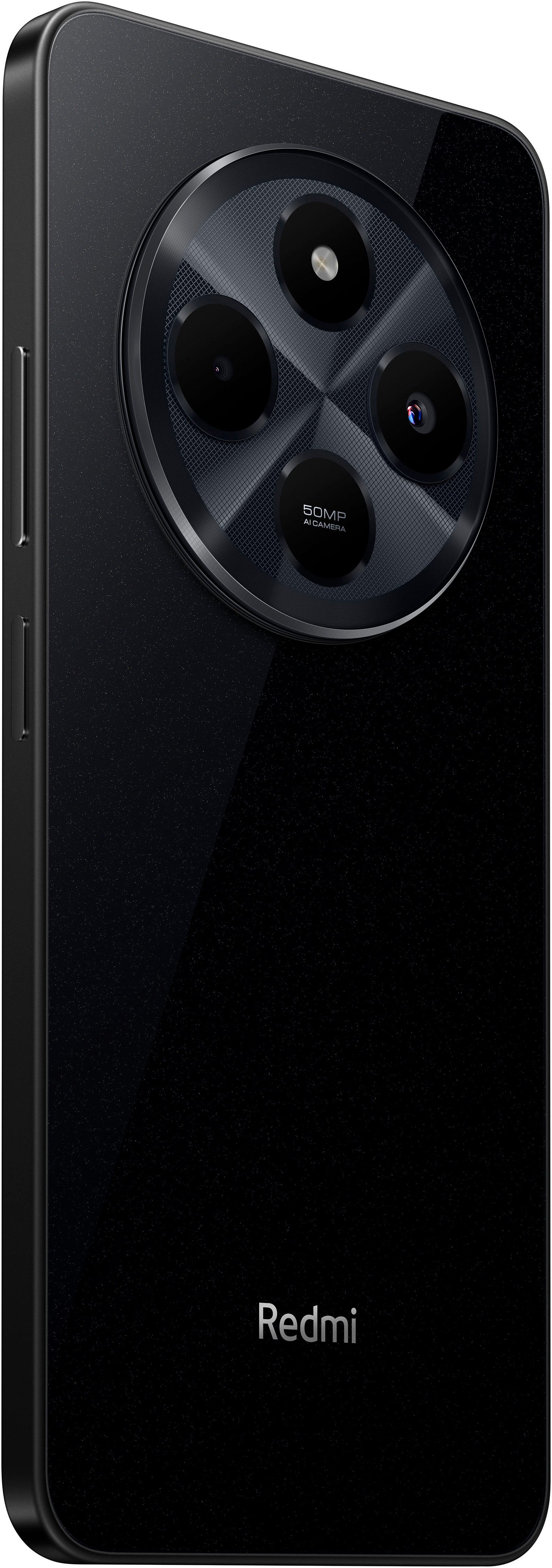 Xiaomi Smartphone Redmi 14C