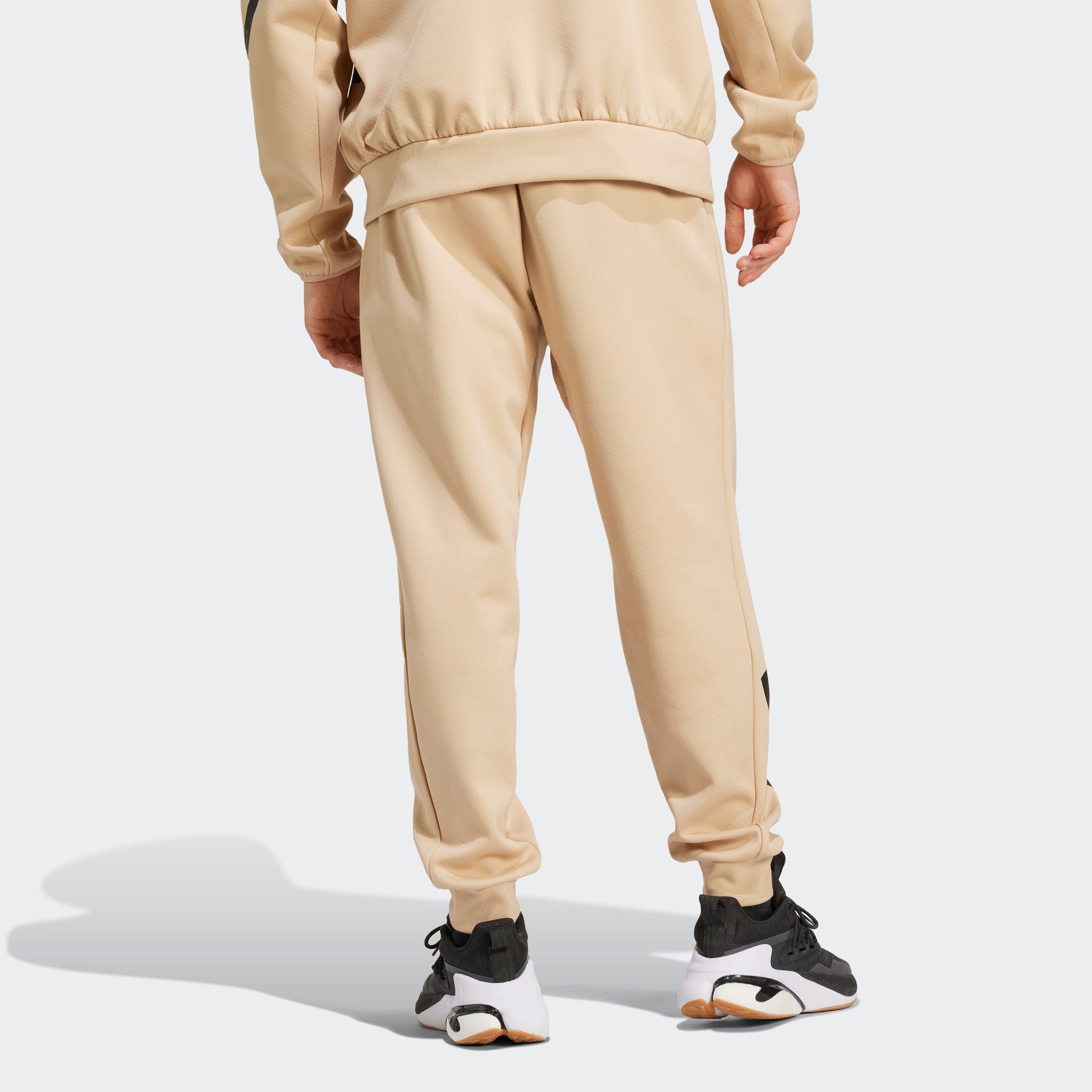 adidas Sportswear Sportbroek M Z.N.E. PT (1-delig)