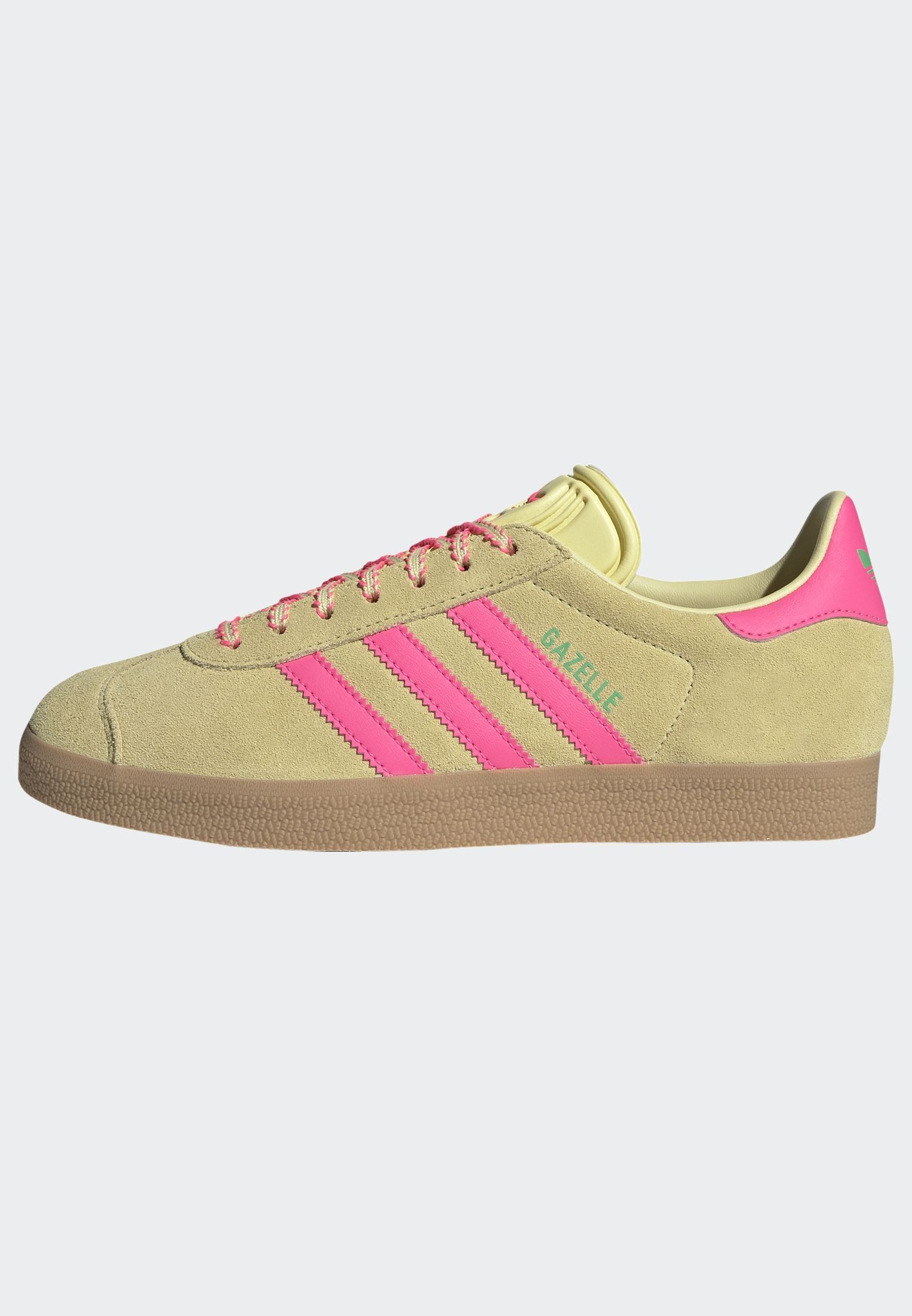 adidas Originals Sneakers GAZELLE