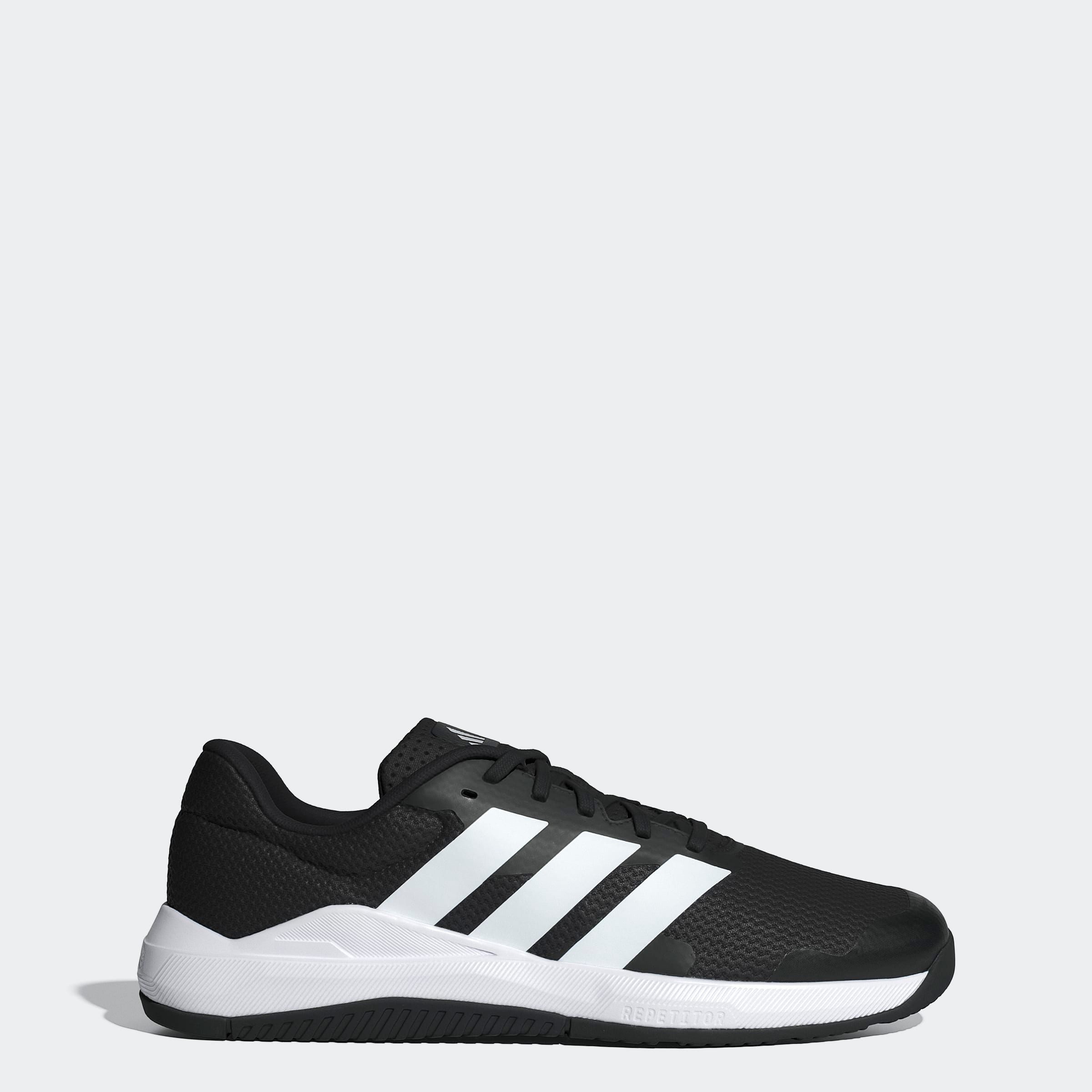 adidas Performance Trainingsschoenen