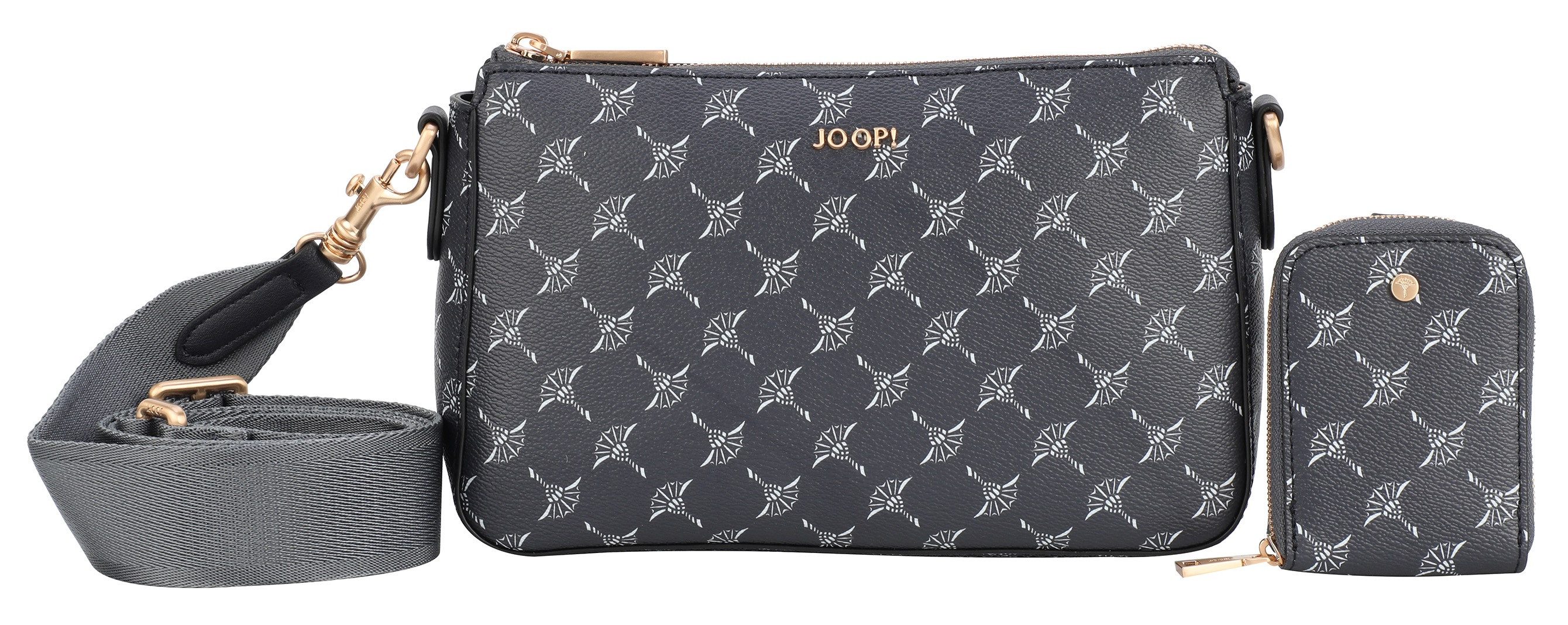 Joop! Schoudertas Cortina 1.0 jasmina shoulderbag shz