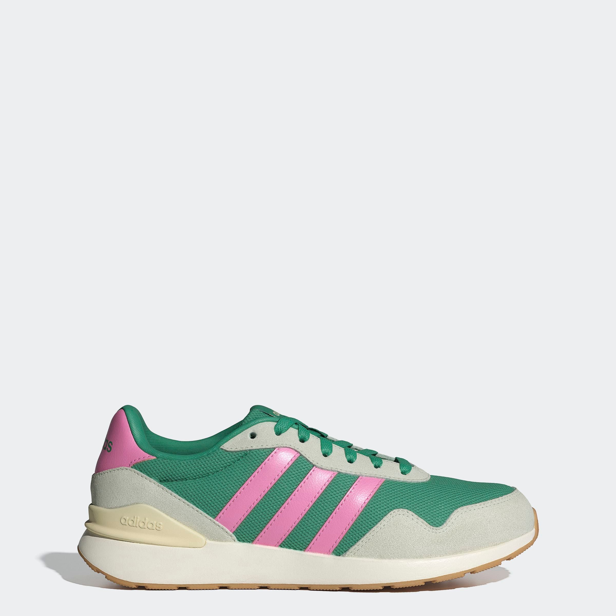 adidas Sportswear Sneakers RUN 60S 4.0