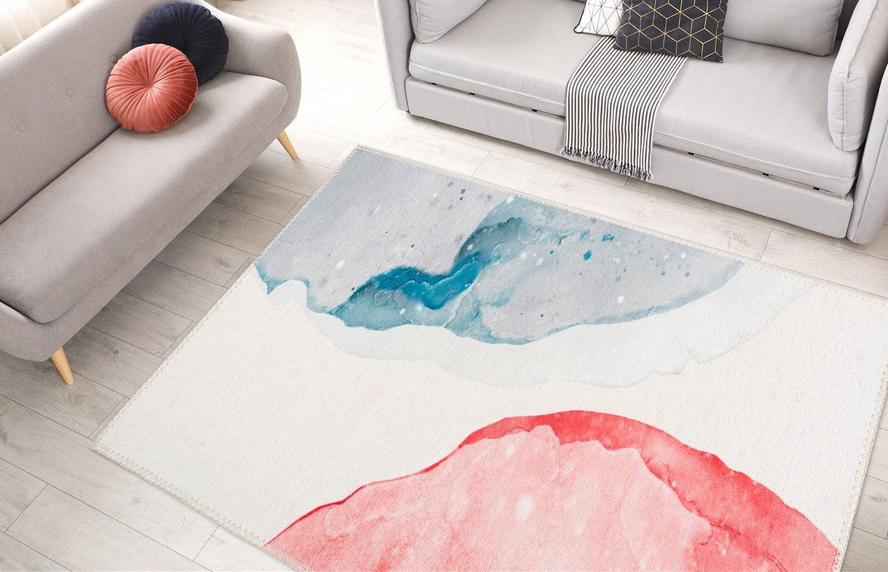 aRTE ESPINA Vloerkleed Picassa 500 moderne vloerkleden
