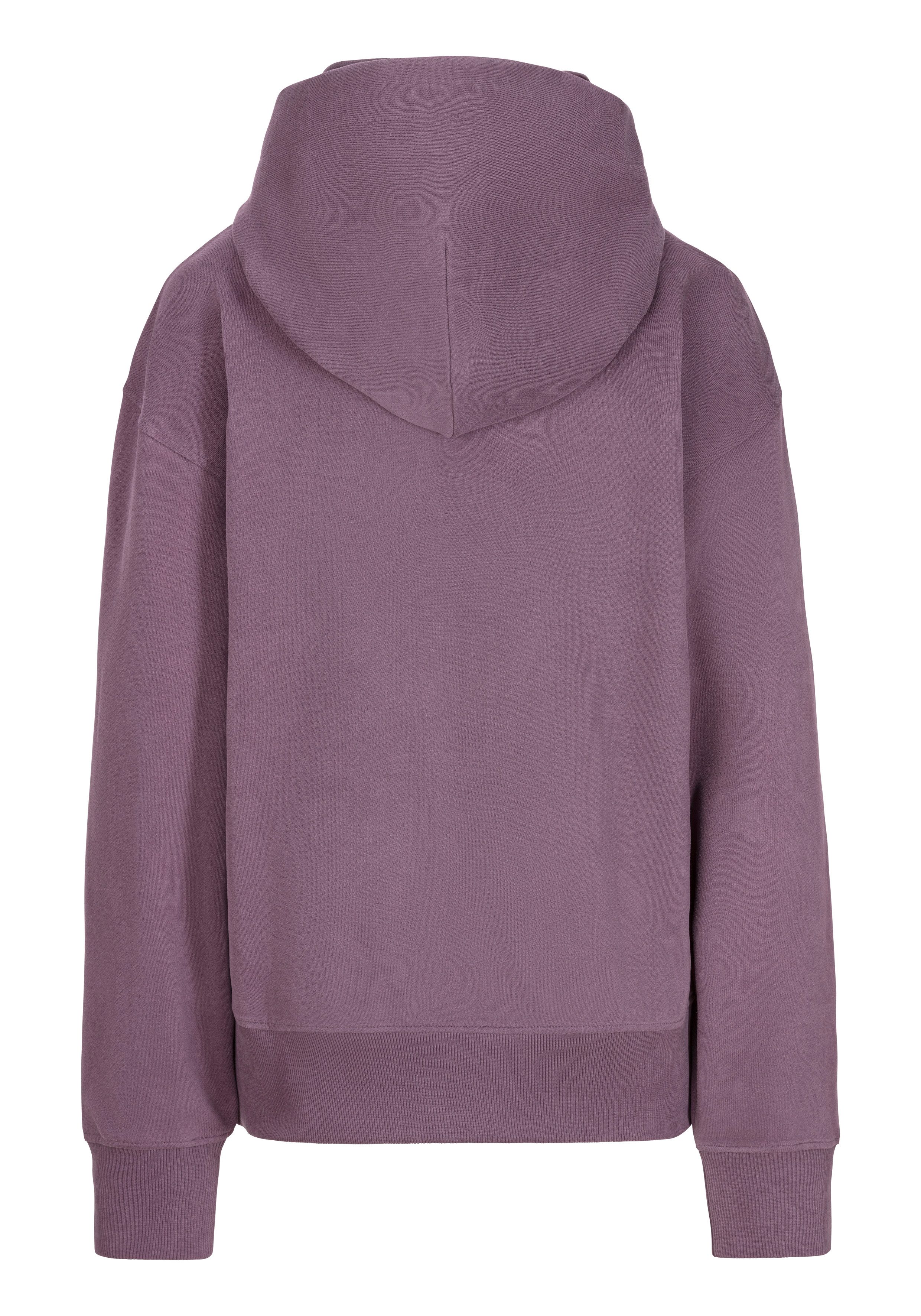 Boss Orange Sweatshirt C_Etea_Small_Logo