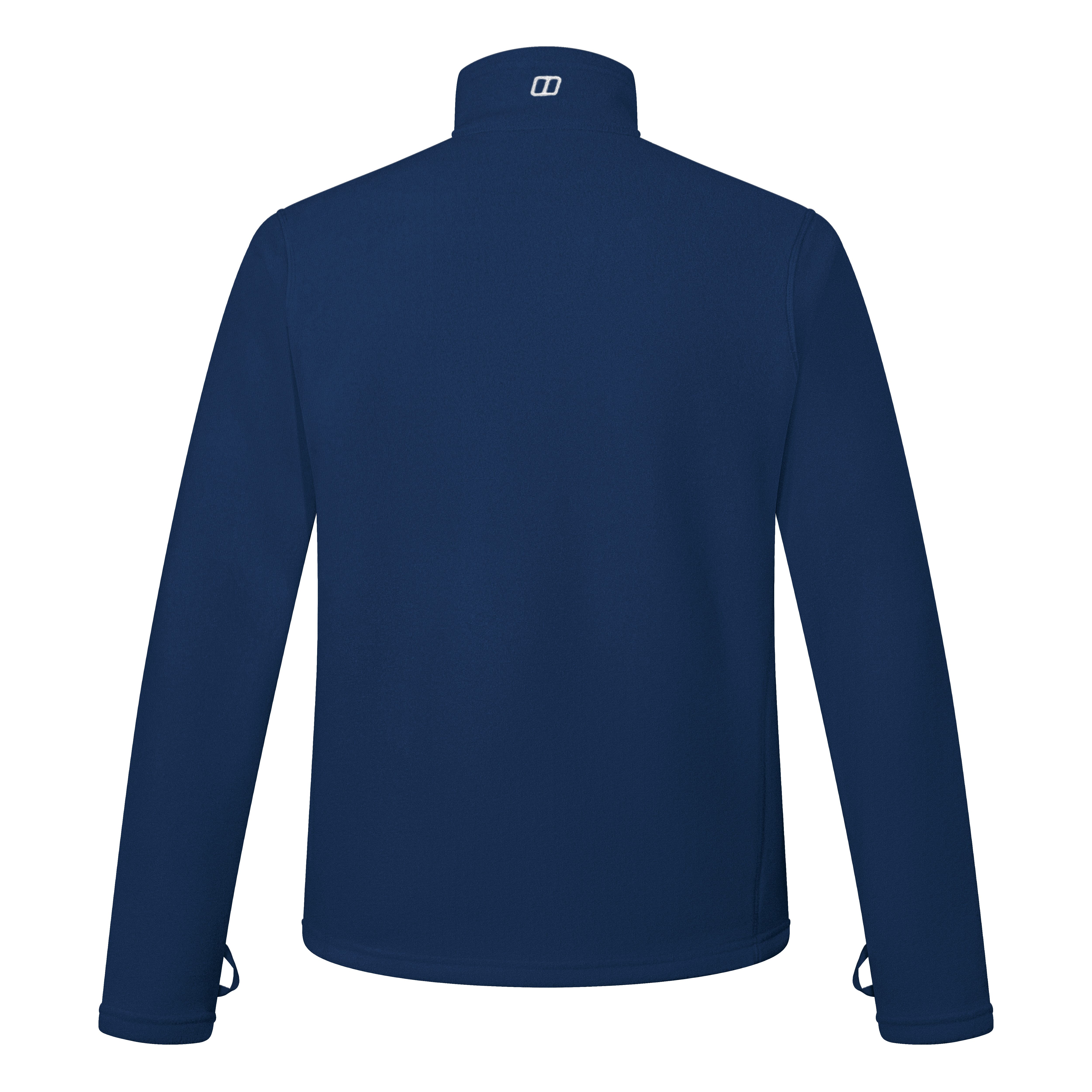 Berghaus Fleecejack PRISM PT IA FLEECE JACKET