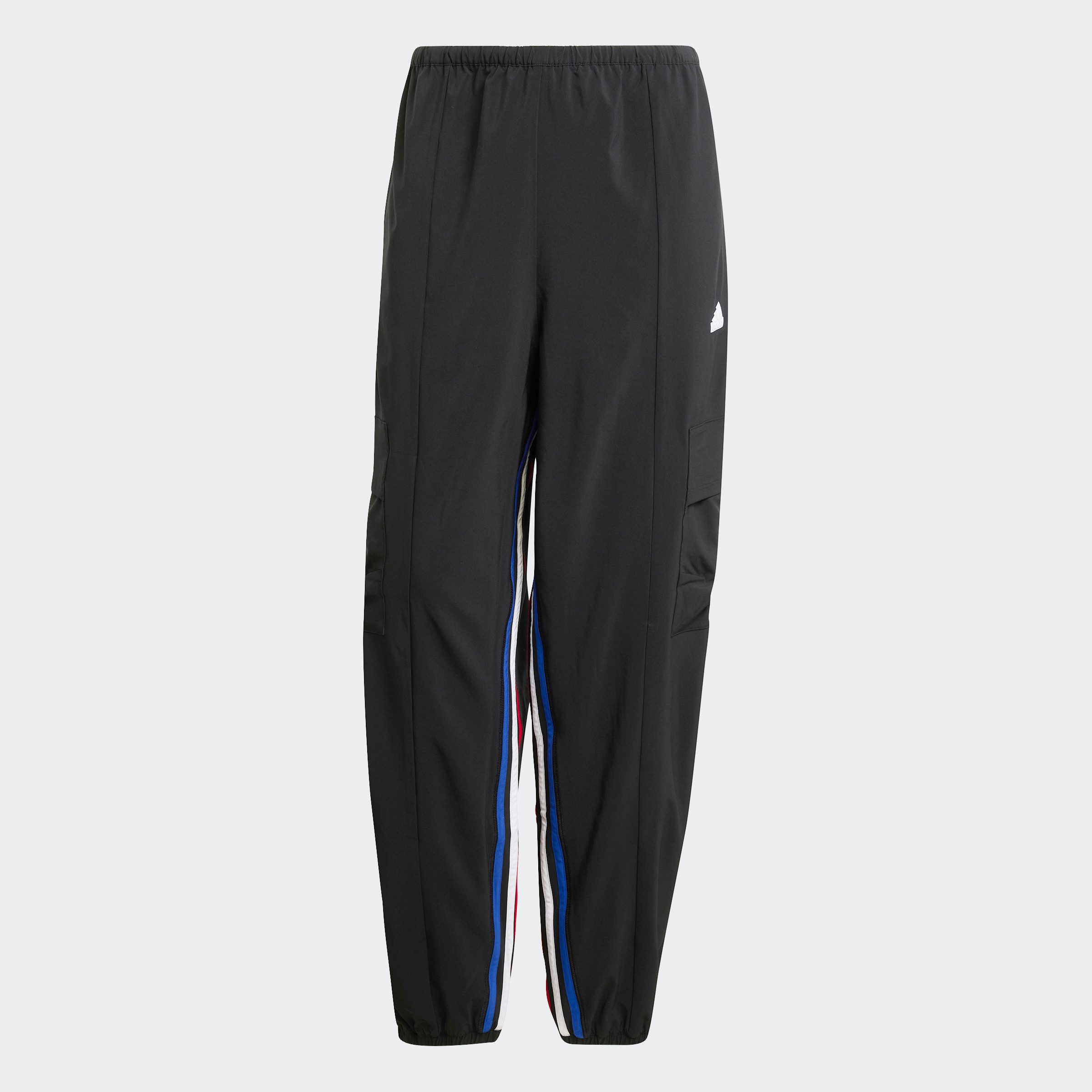adidas Sportswear Sportbroek Express Cargo (1-delig)