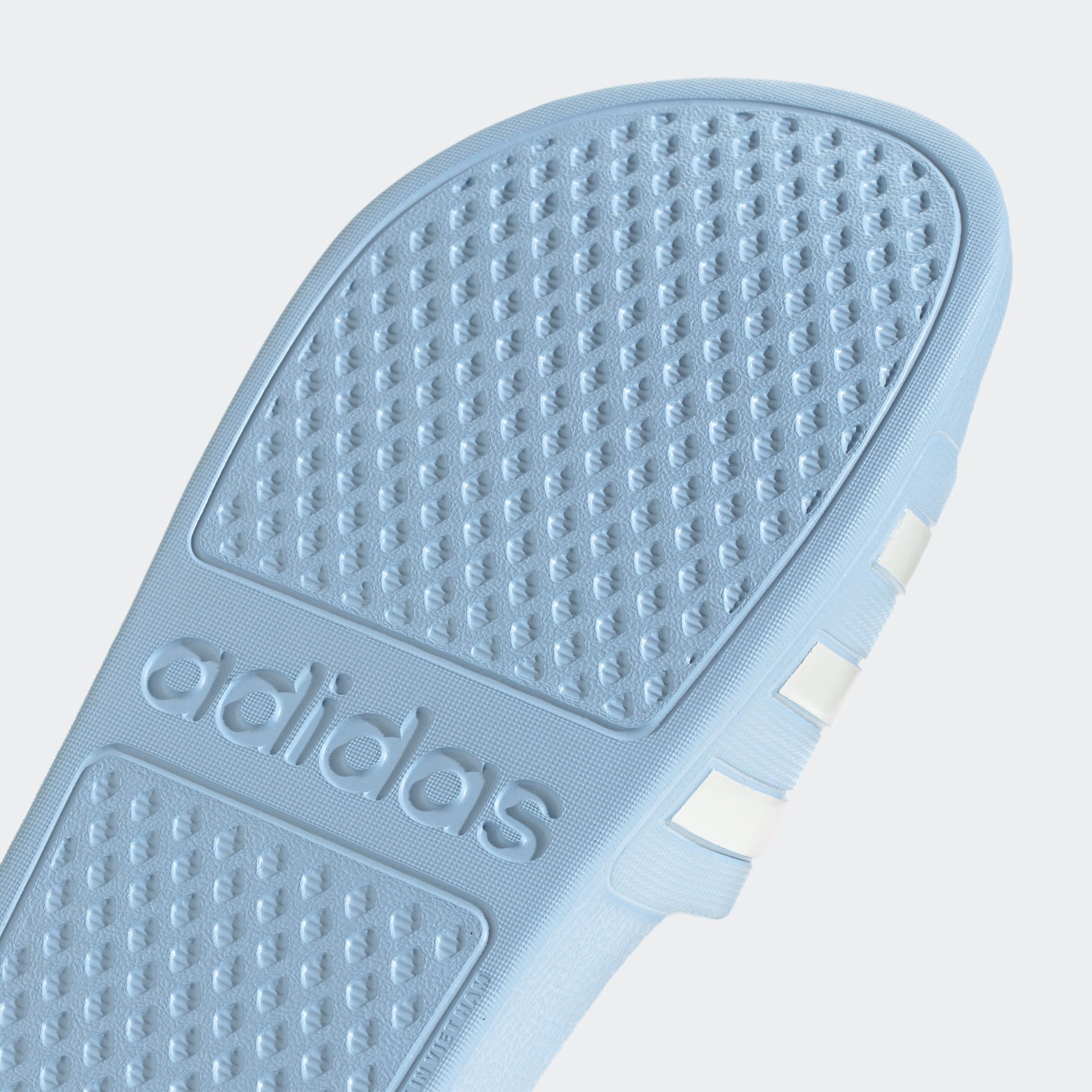 adidas Sportswear Badslippers AQUA ADILETTE