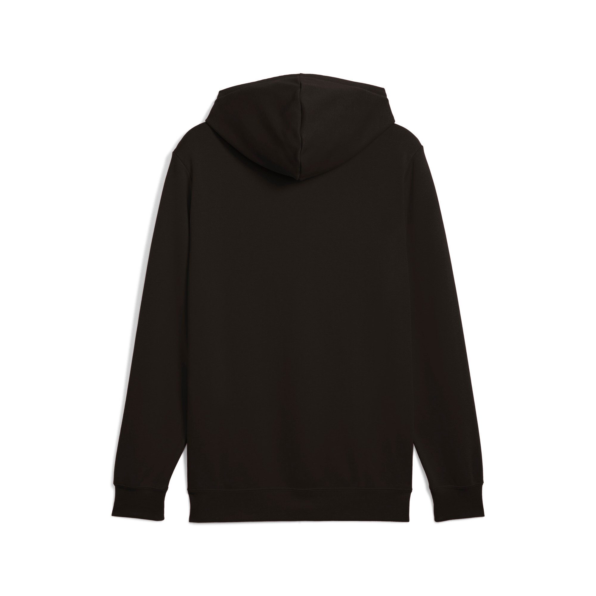 PUMA Hoodie ESS NO. 1 LOGO HOODIE TR