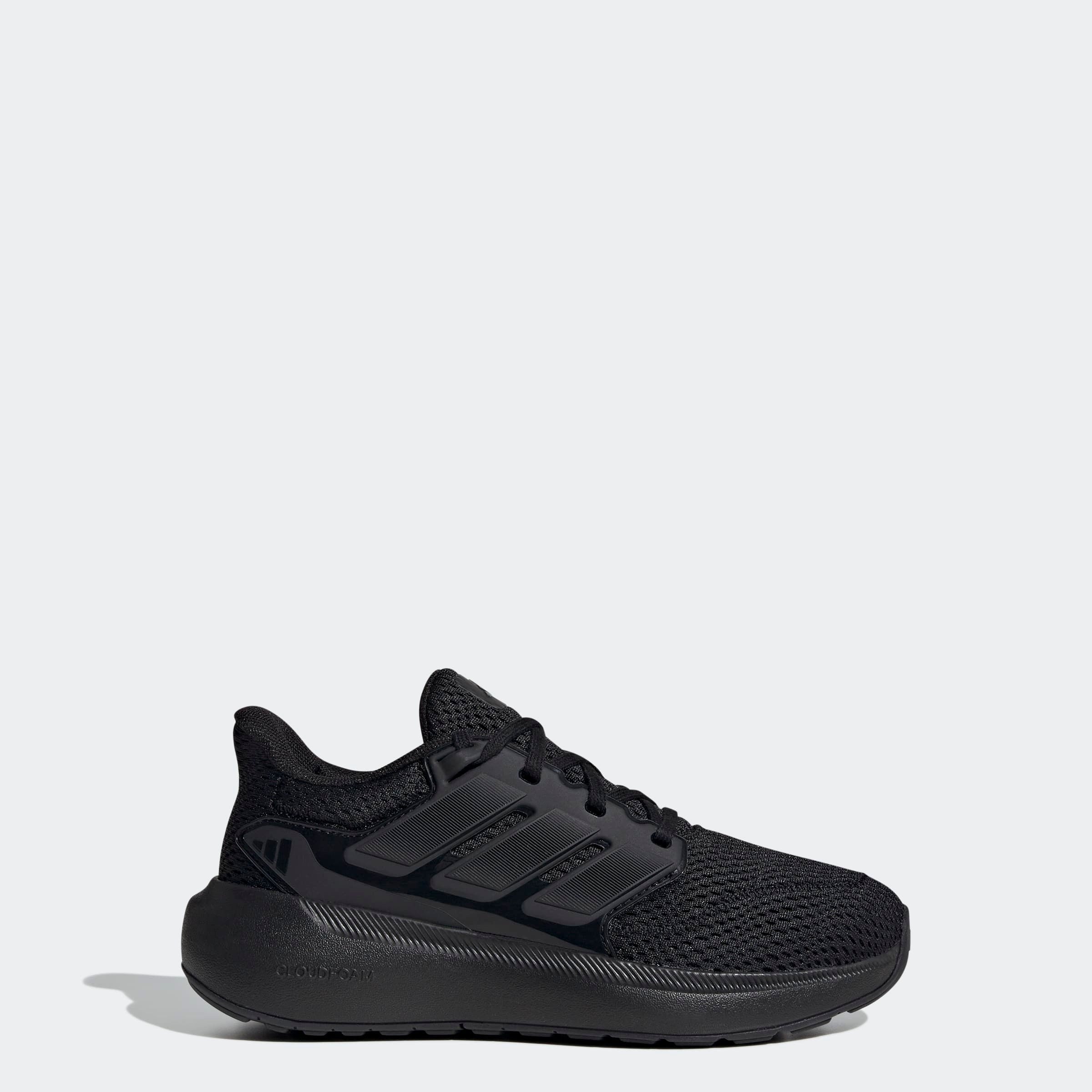 adidas Sportswear Sneakers ULTIMASHOW 2.0 KIDS