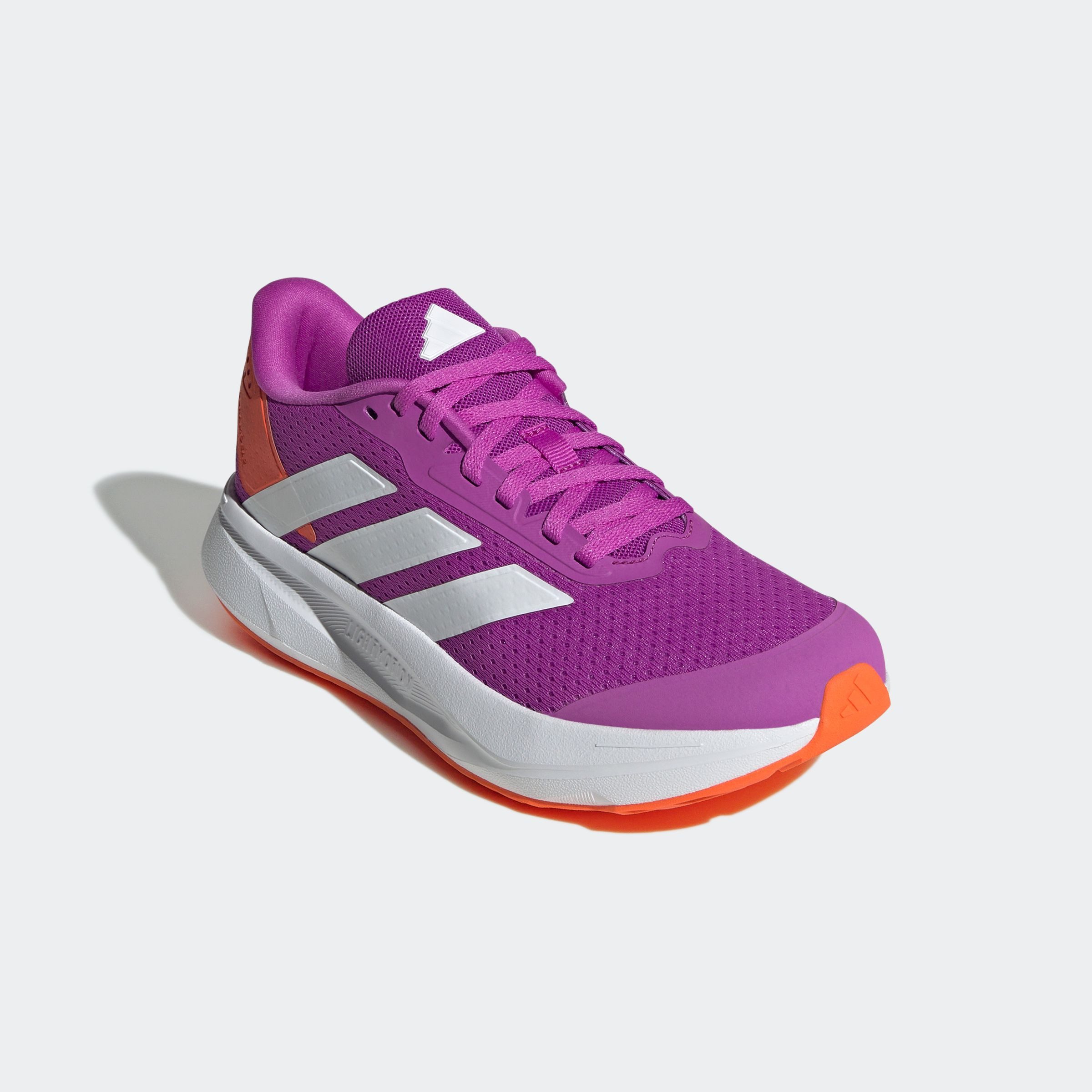 adidas Sportswear Sneakers DURAMO SL KIDS