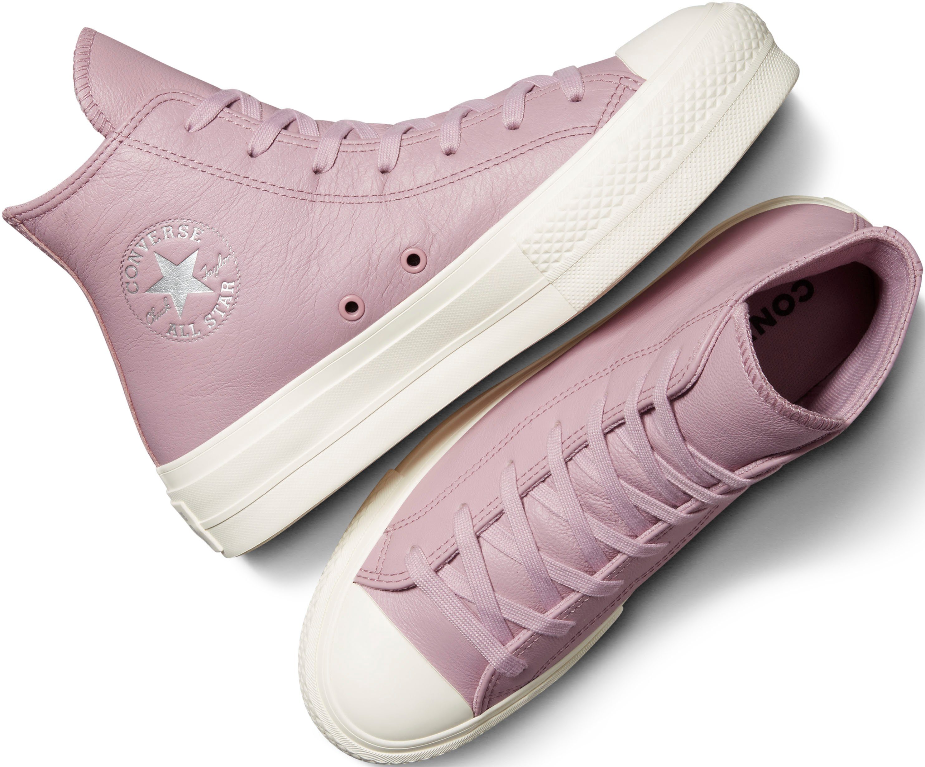Converse Sneakers Chuck Taylor All Star Lift