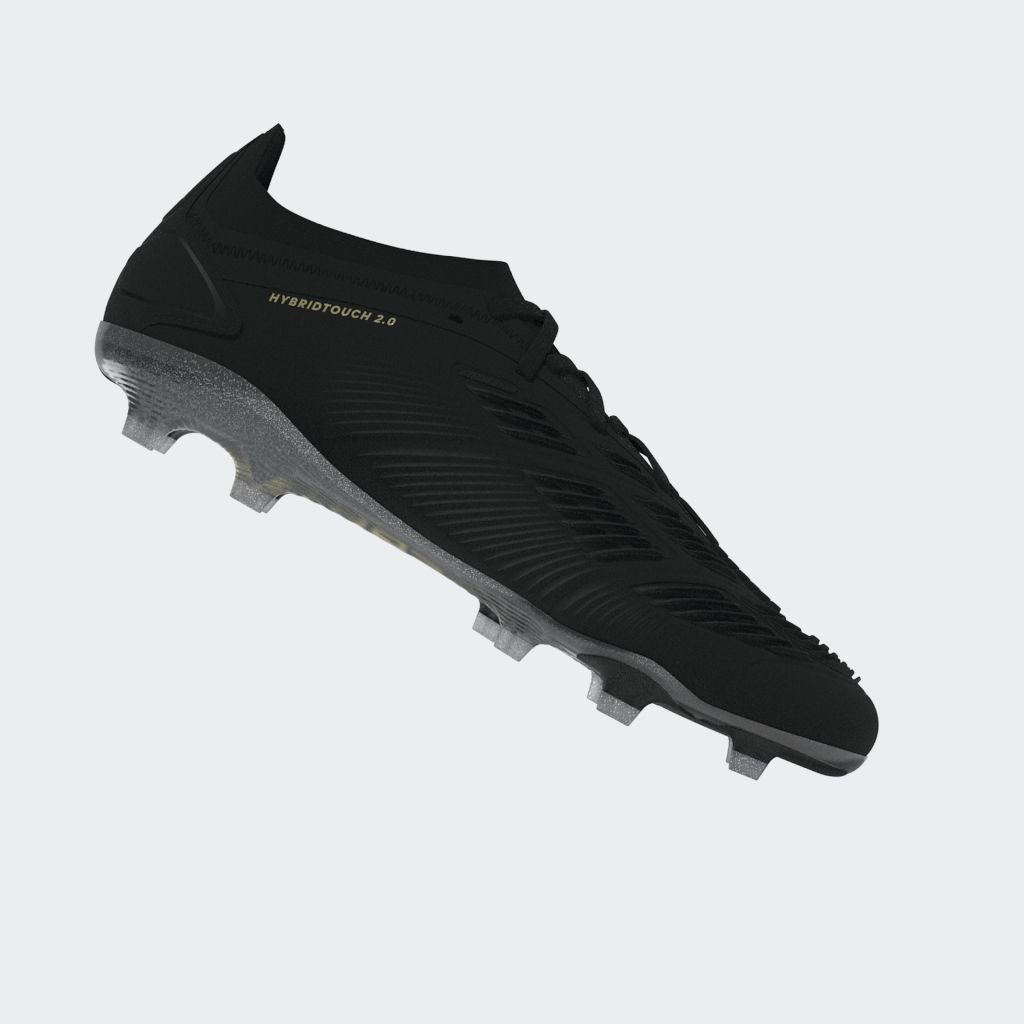 adidas Performance Voetbalschoenen PREDATOR PRO FG