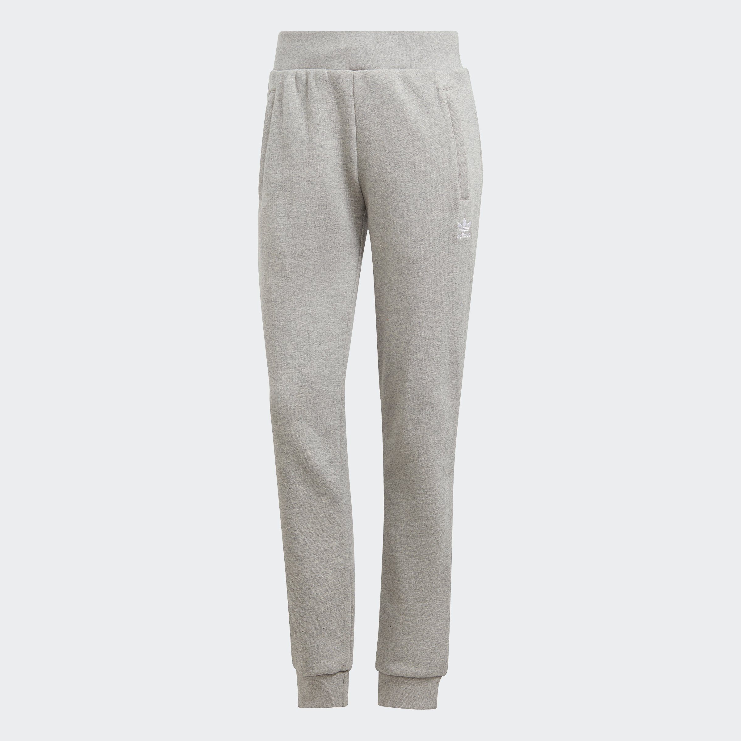 adidas Originals Sportbroek TRACK PANT (1-delig)