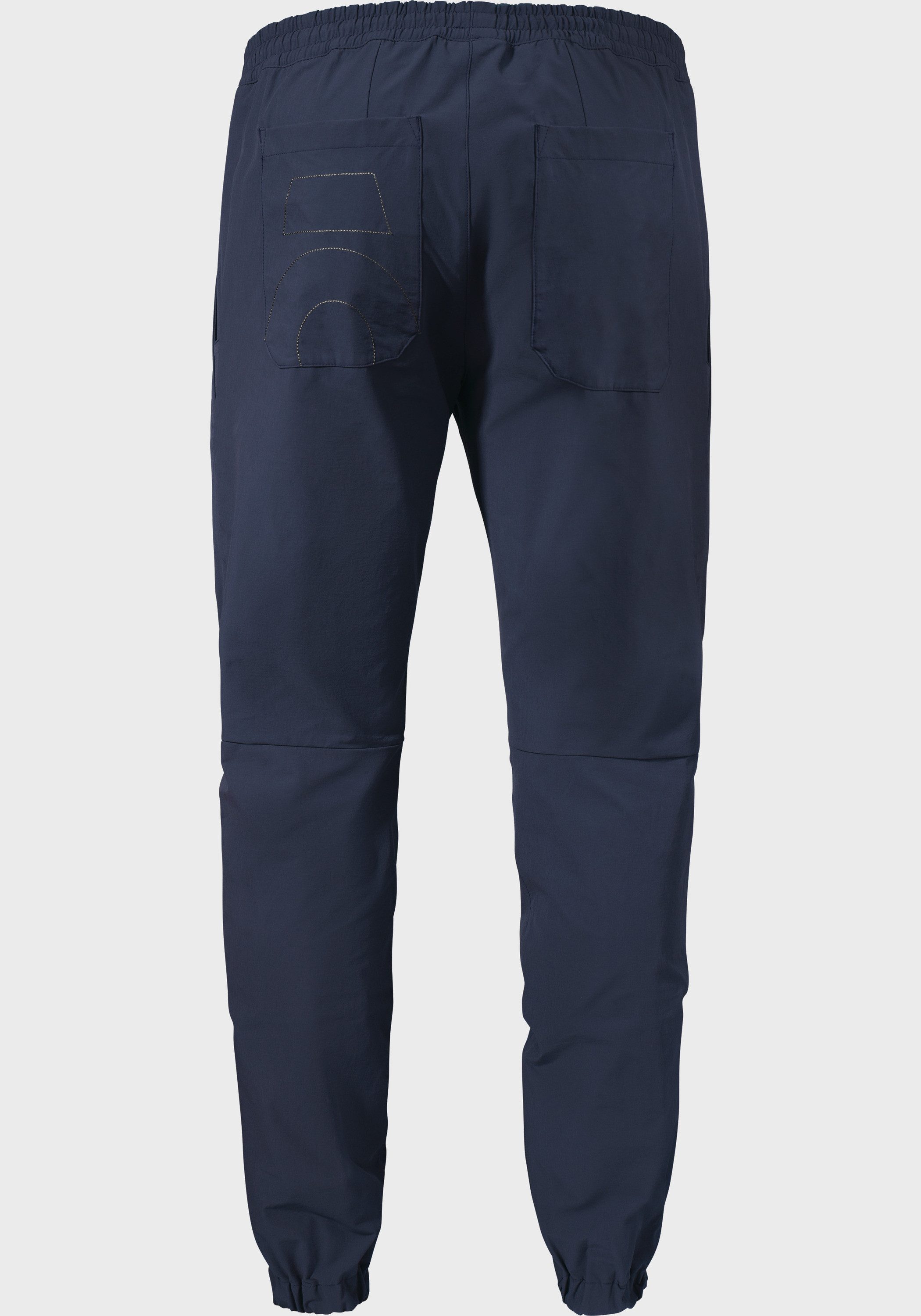 Schöffel Outdoorbroek Pants Vienna M