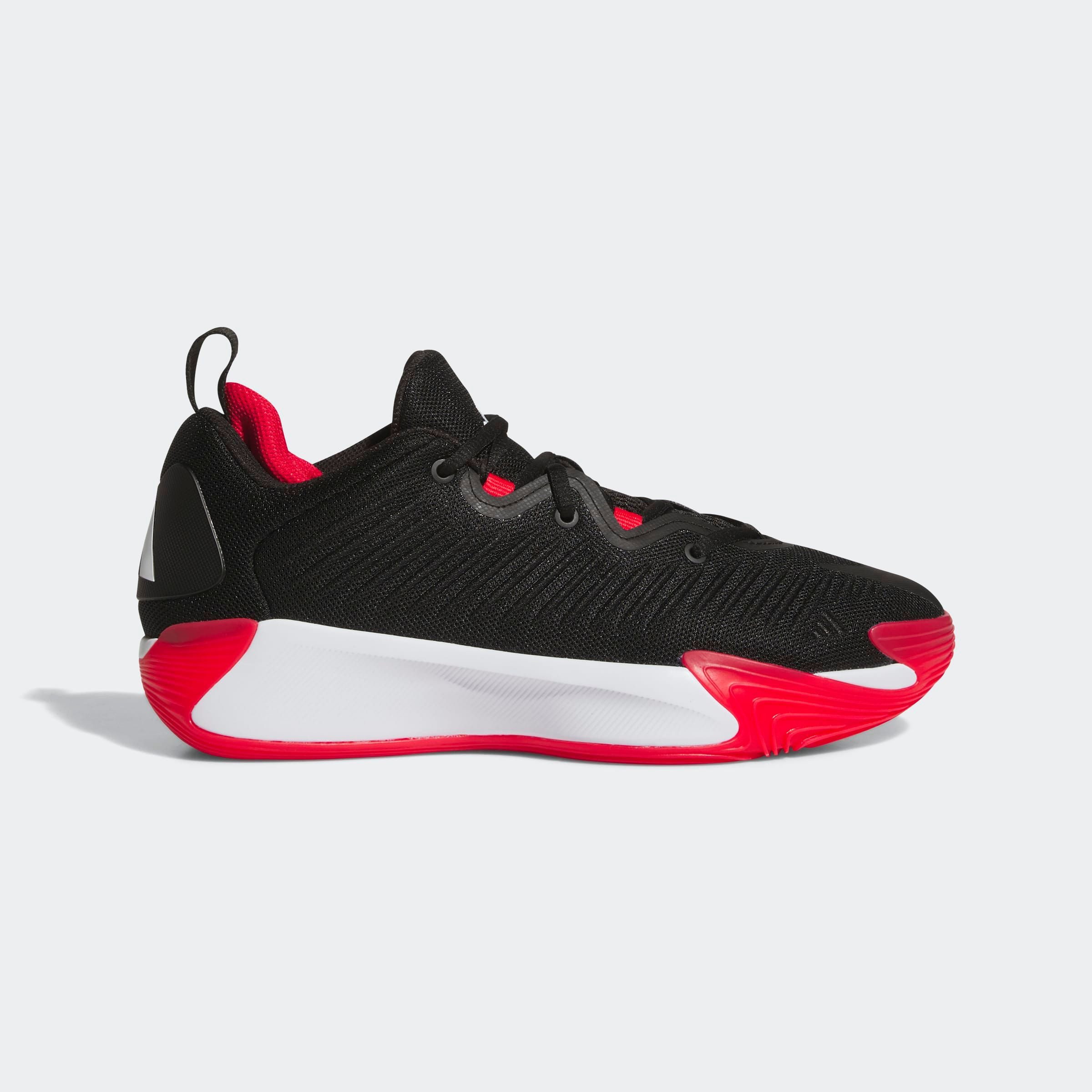 adidas Performance Basketbalschoenen ADIDAS INITIATION