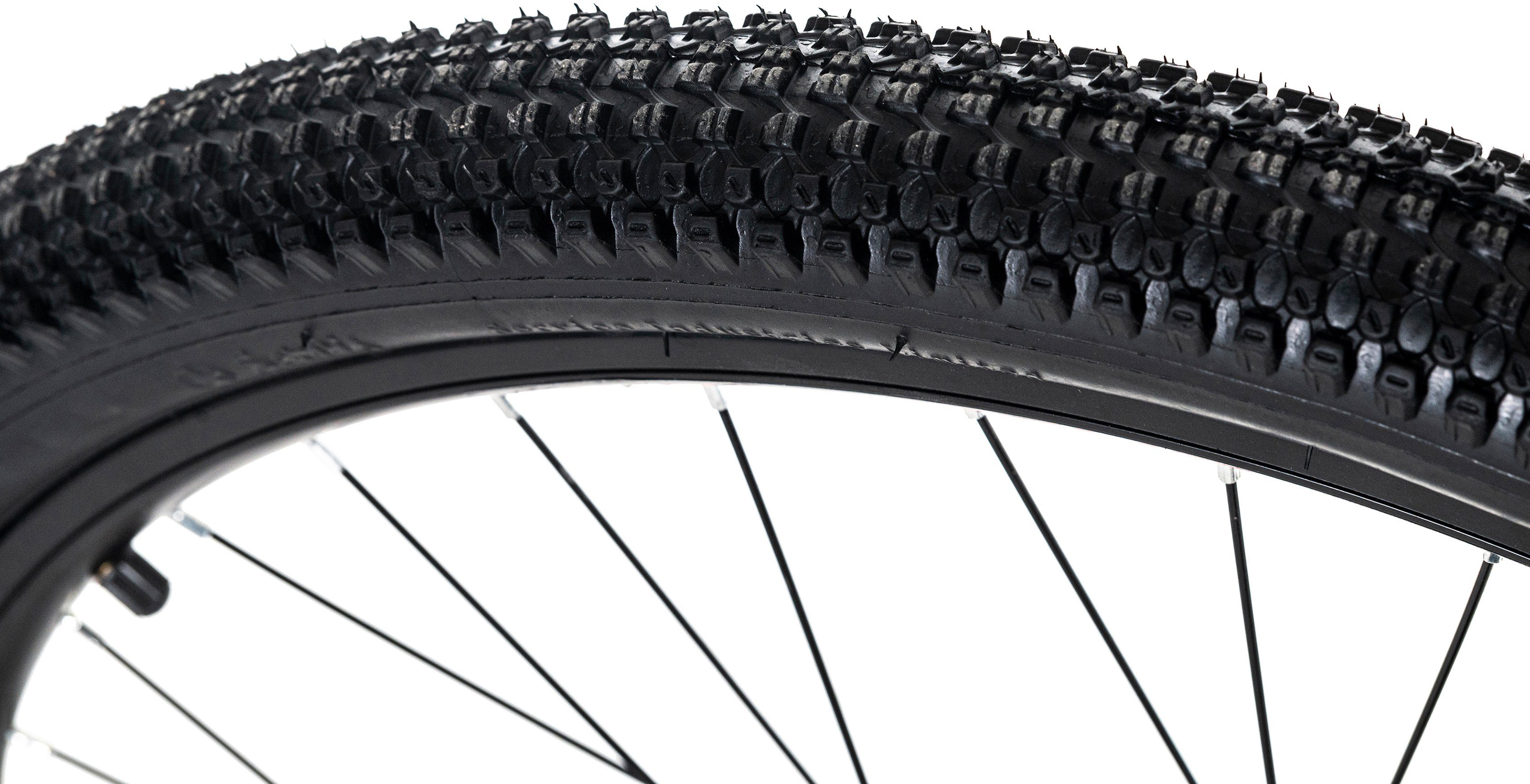 KS Cycling Mountainbike Catappa