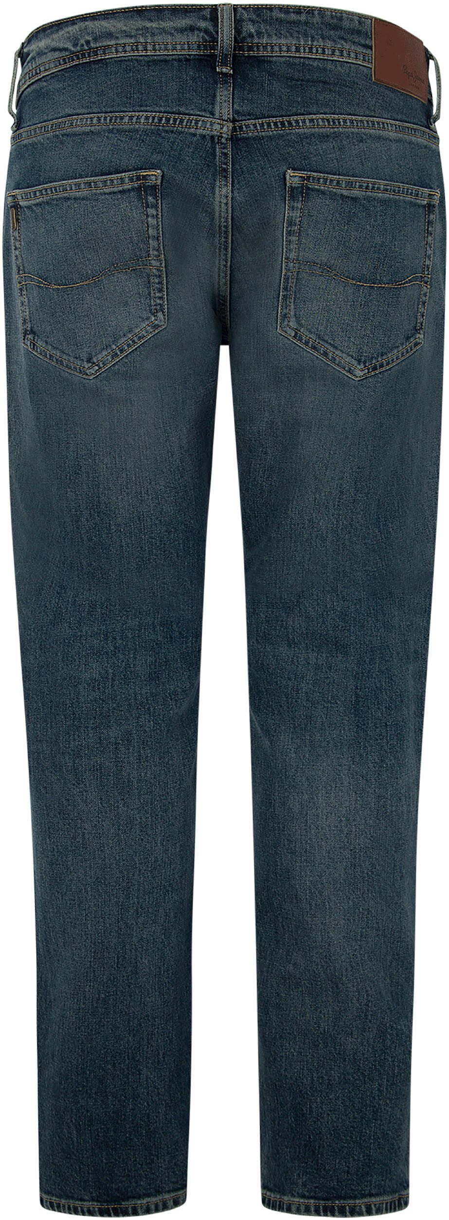 Pepe Jeans Straight jeans