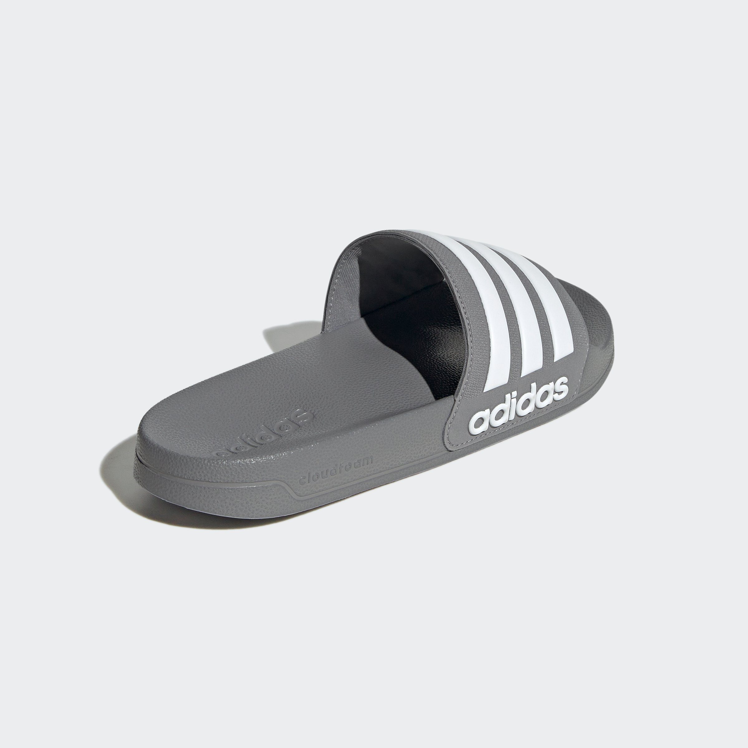 adidas Sportswear Badslippers Shower adilette