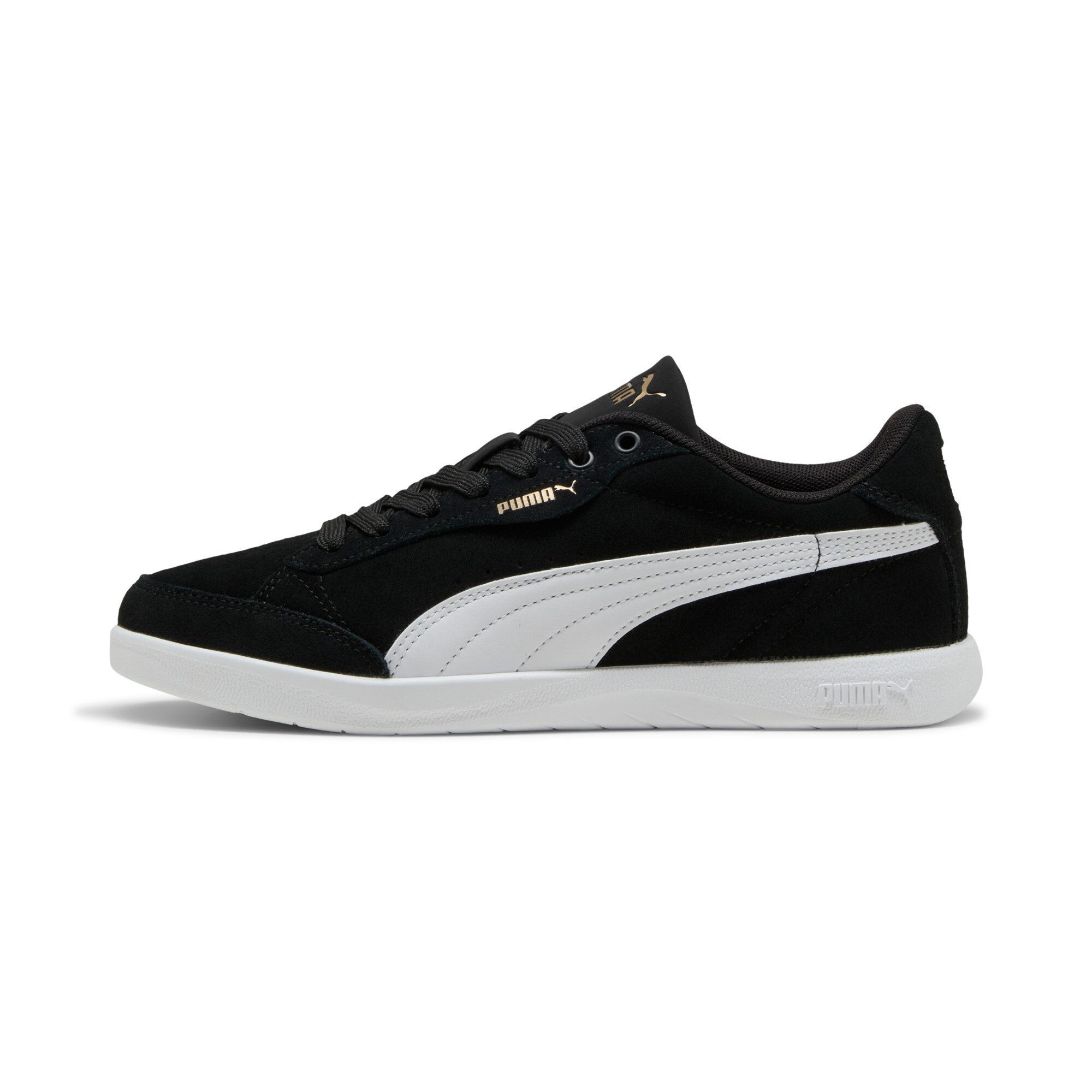 PUMA Sneakers VIKKY STAR SD