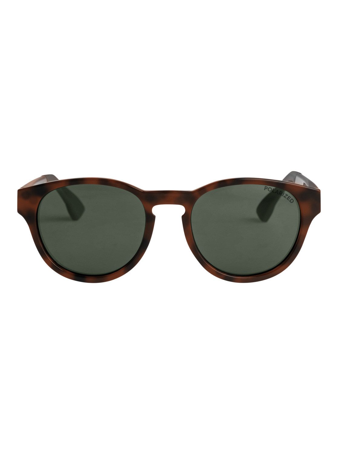 Roxy Zonnebril Vertex P