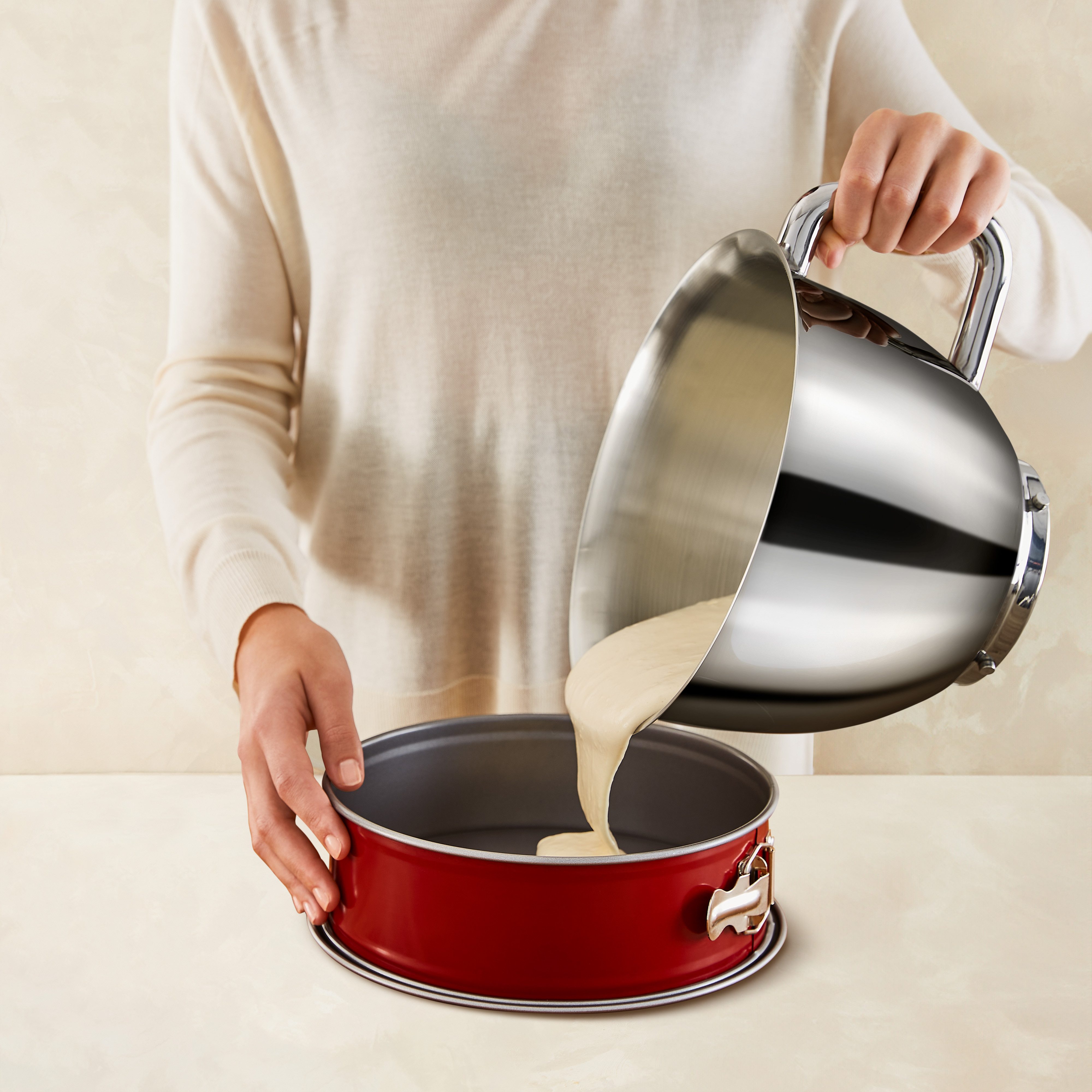 Tefal Keukenmachine QB960D I-Coach Touch Pro