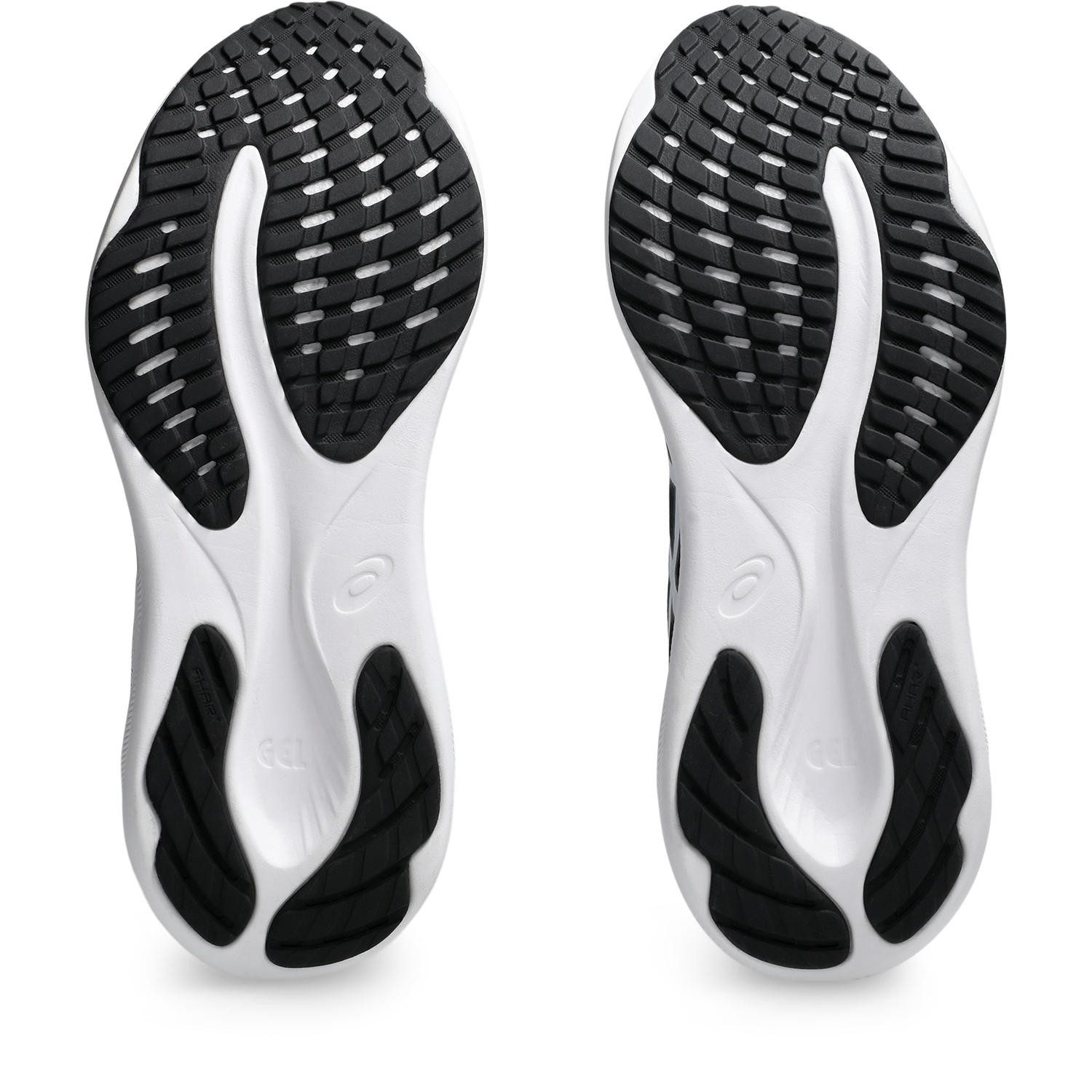 Asics Runningschoenen GEL-FLUX 8