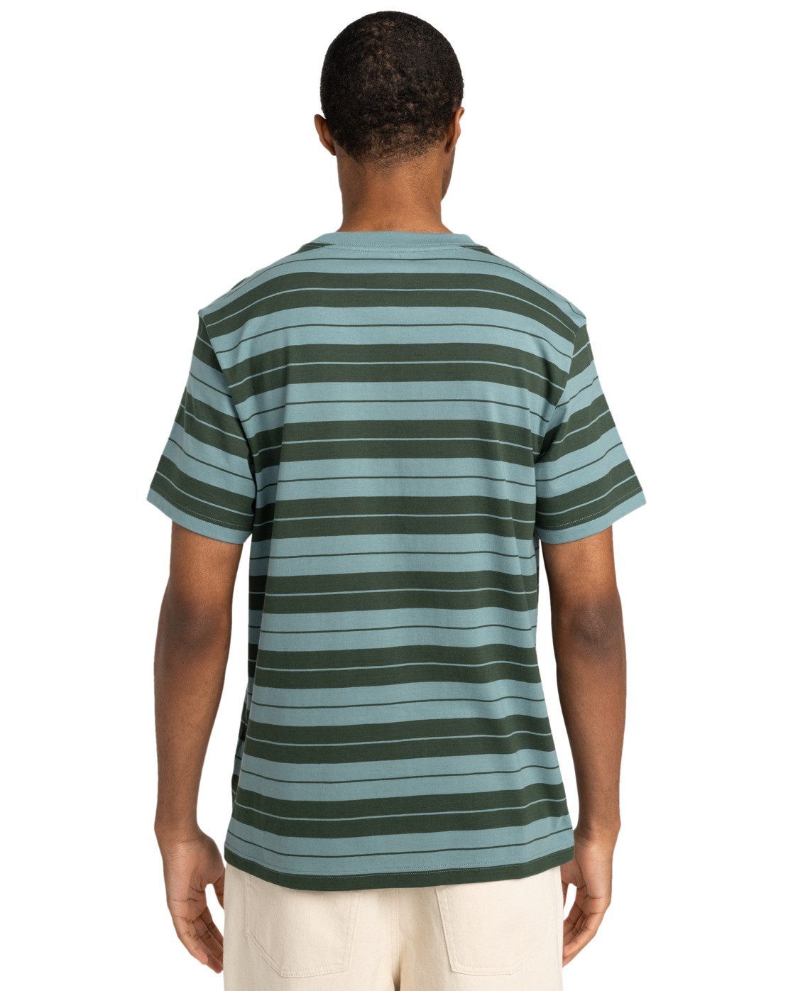 Element T-shirt ICon
