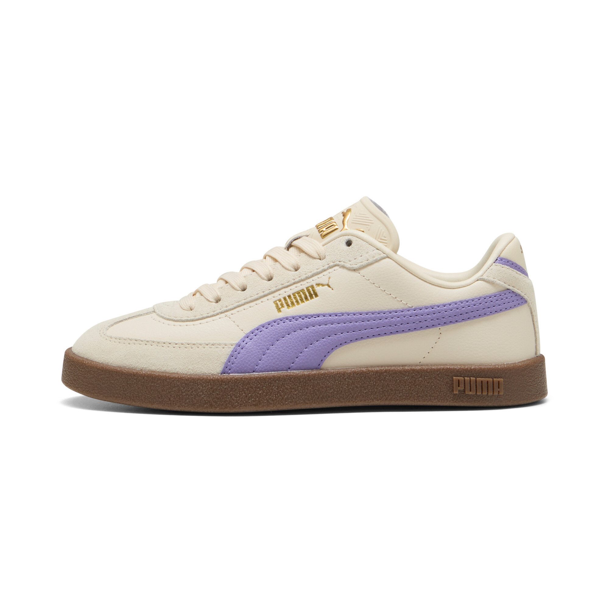 PUMA Sneakers CLUB II ERA JR