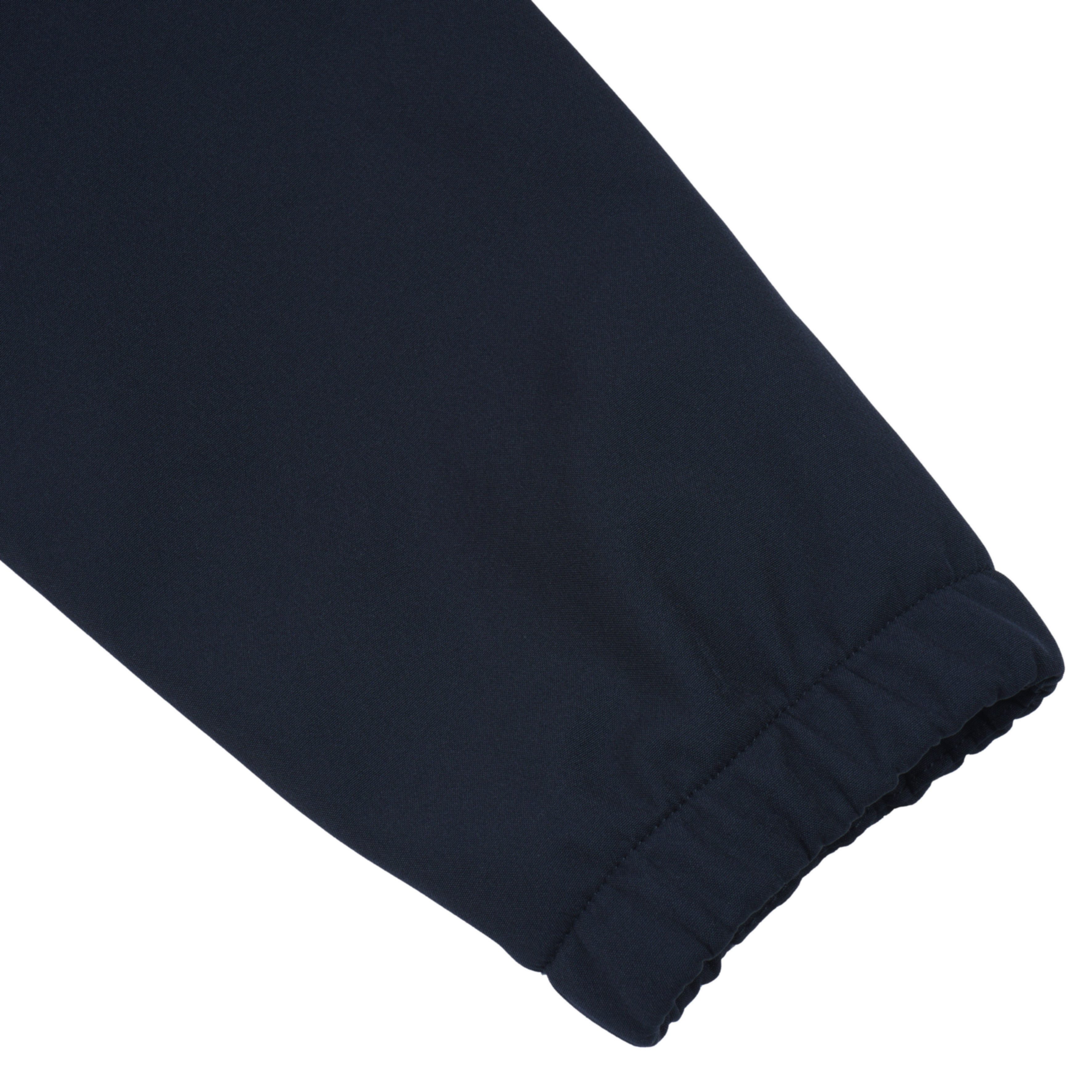 Icepeak Softshell-jack KONAN JR (1 stuk)