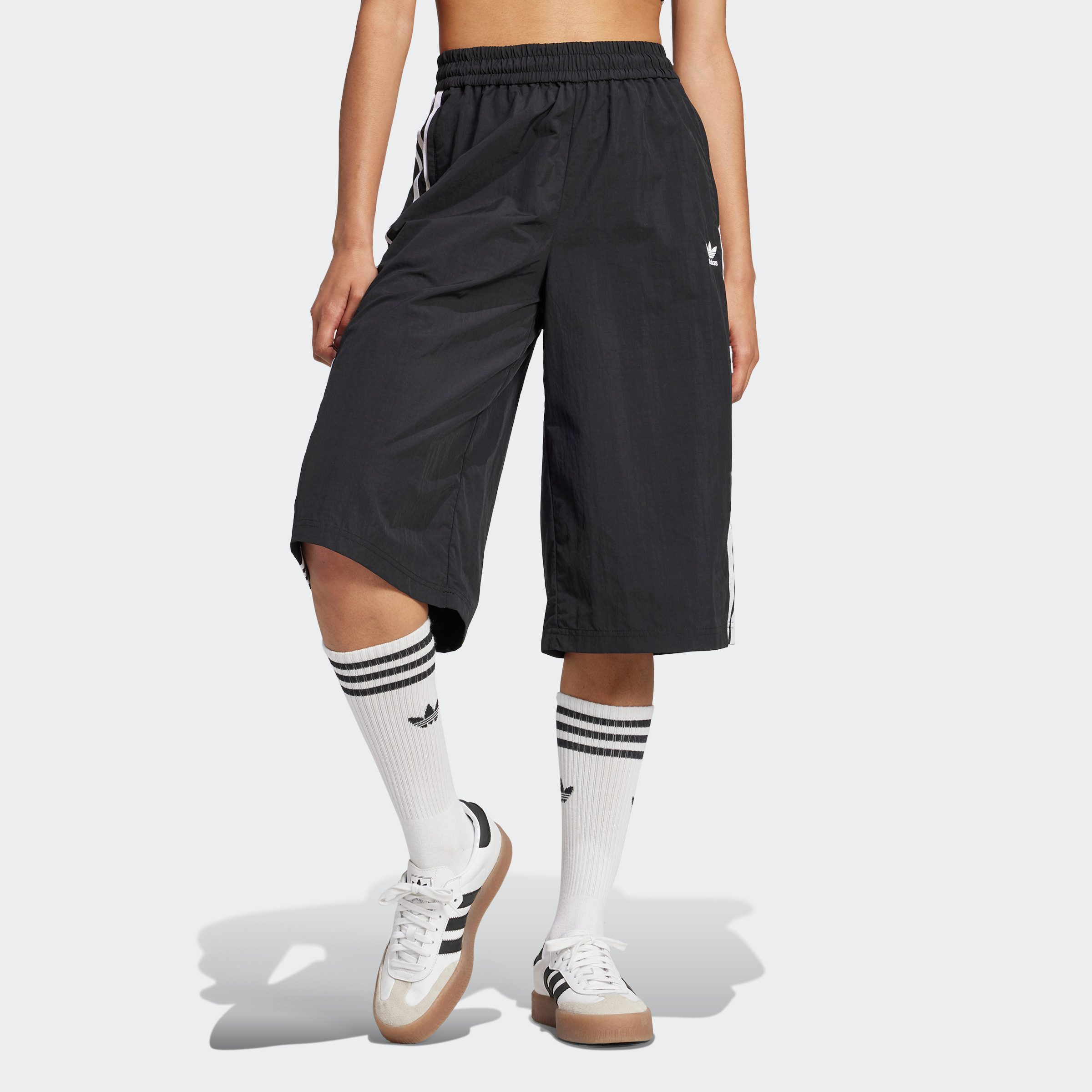 NU 20% KORTING: adidas Originals 3-4 broek (1-delig)