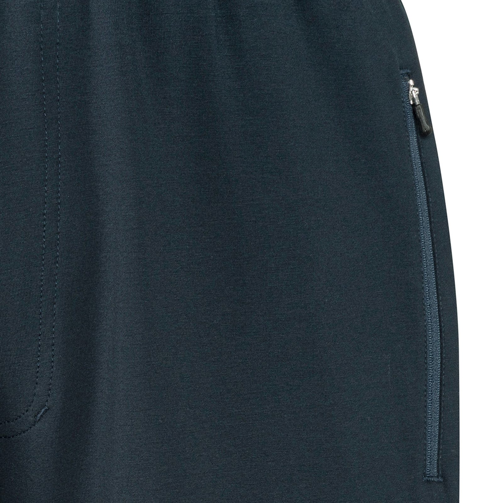 Joy Sportswear Short Laurin