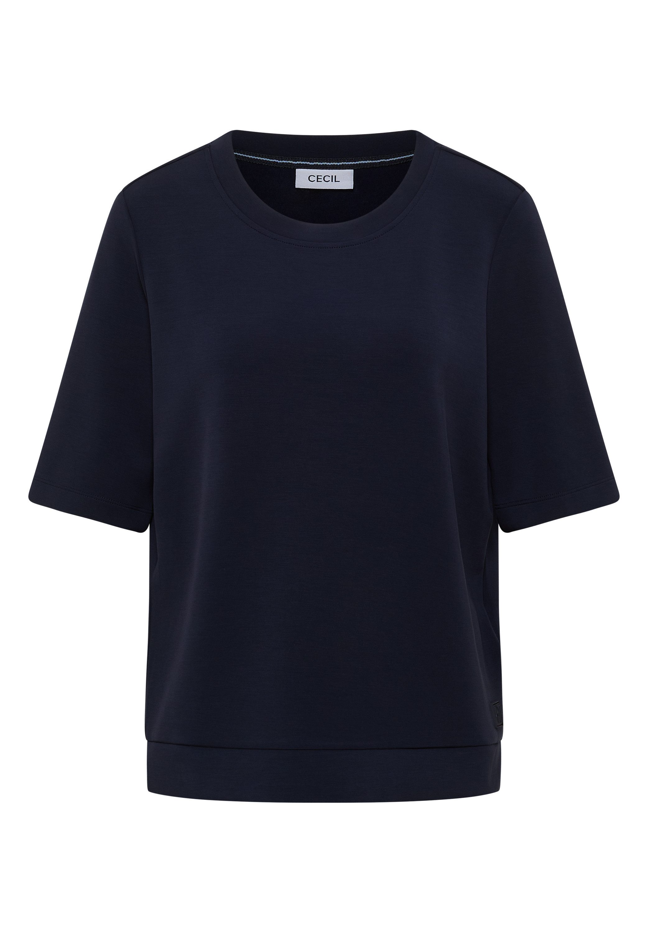 Cecil Sweatshirt