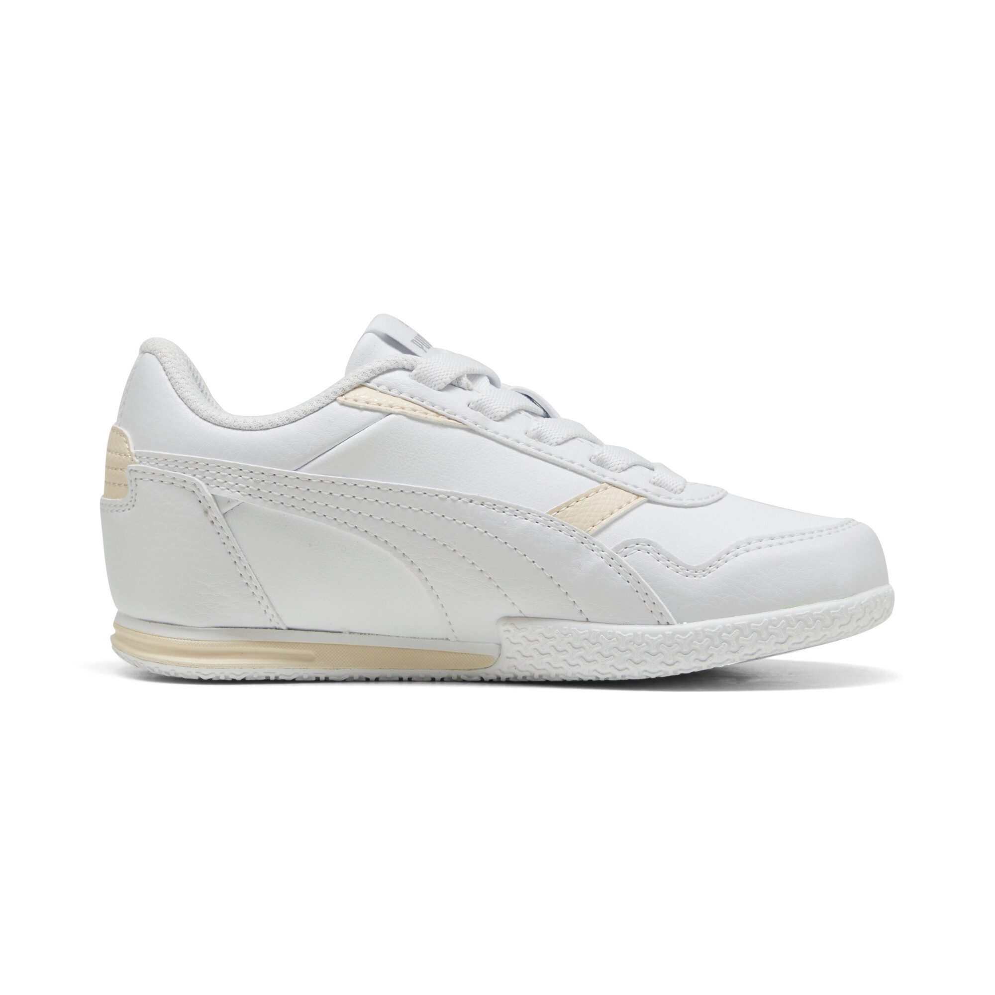 PUMA Sneakers BELLA DONNA SL AC PS