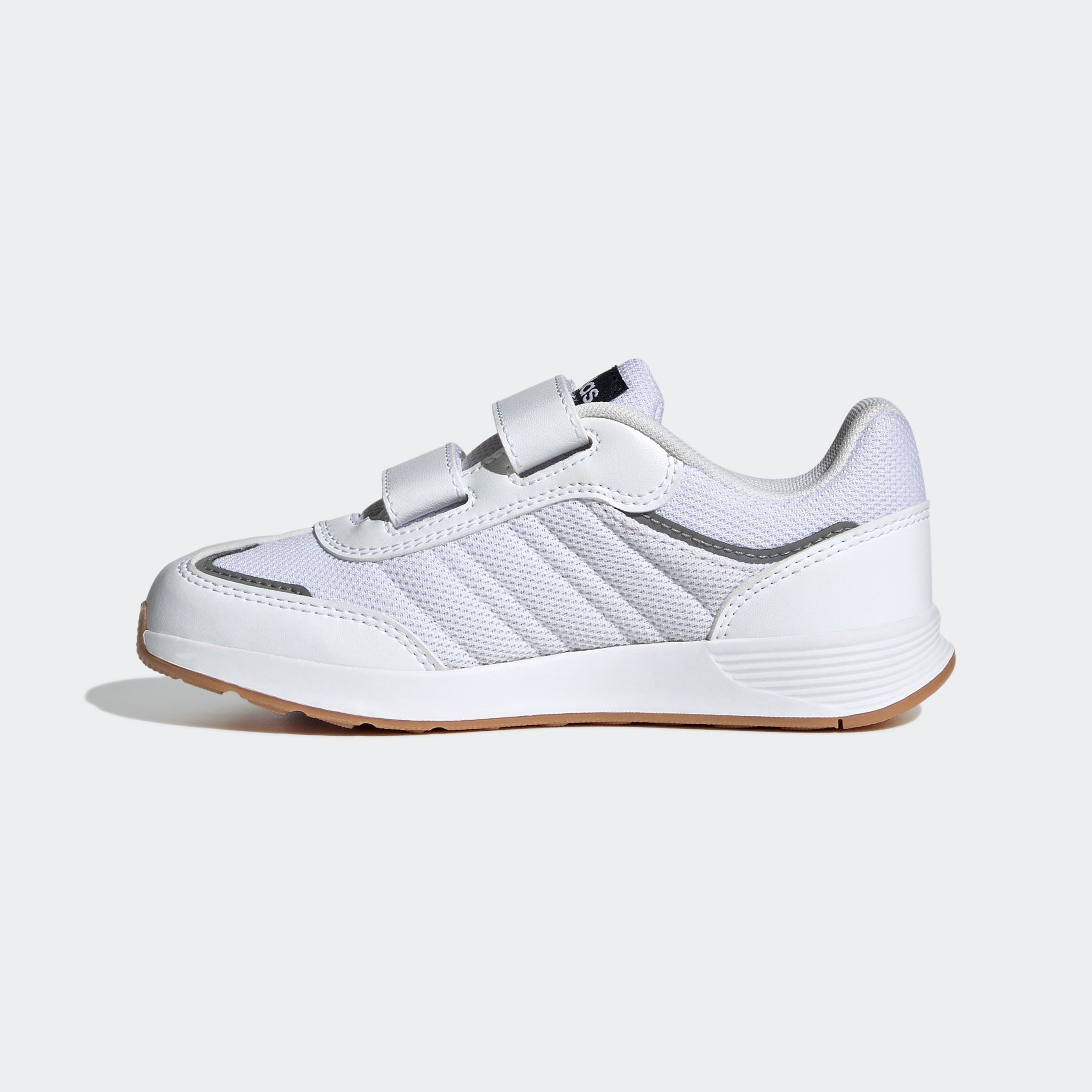 adidas Sportswear Klittenbandschoenen TENSAUR SWITCH KIDS