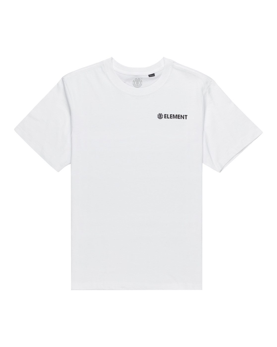 Element T-shirt Blazin