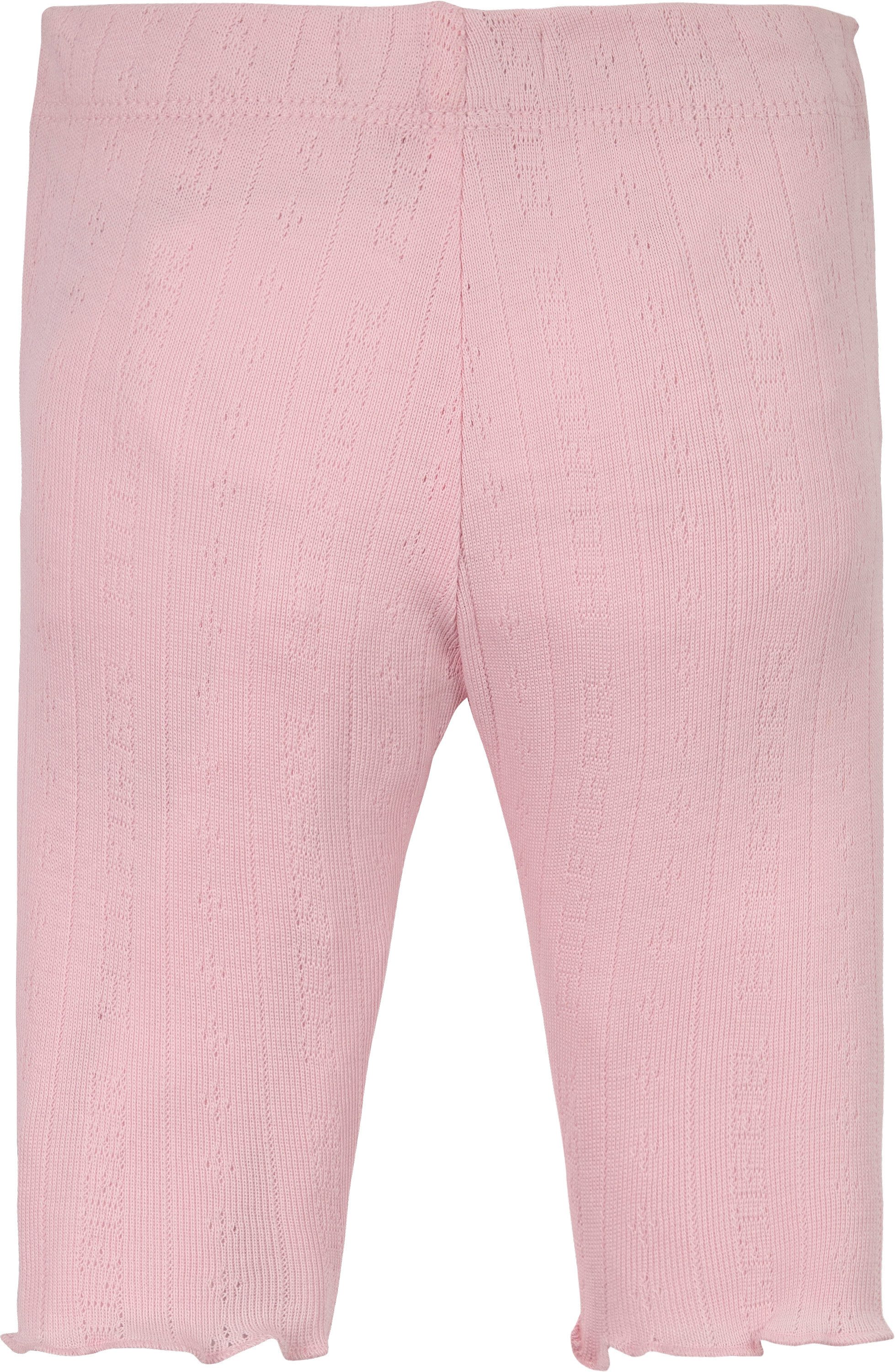 Tommy Hilfiger Legging ESSENTIAL POINTELLE LEGGING