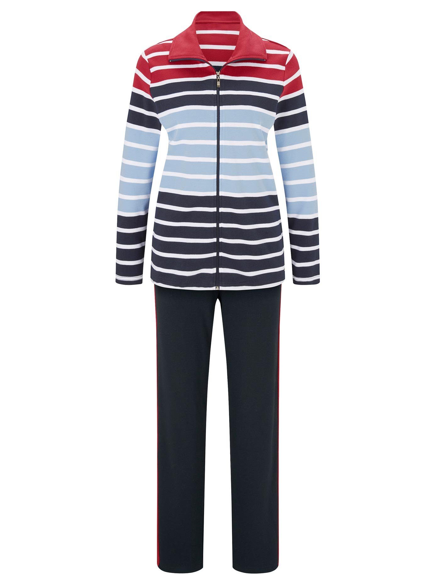 feel good Homesuit