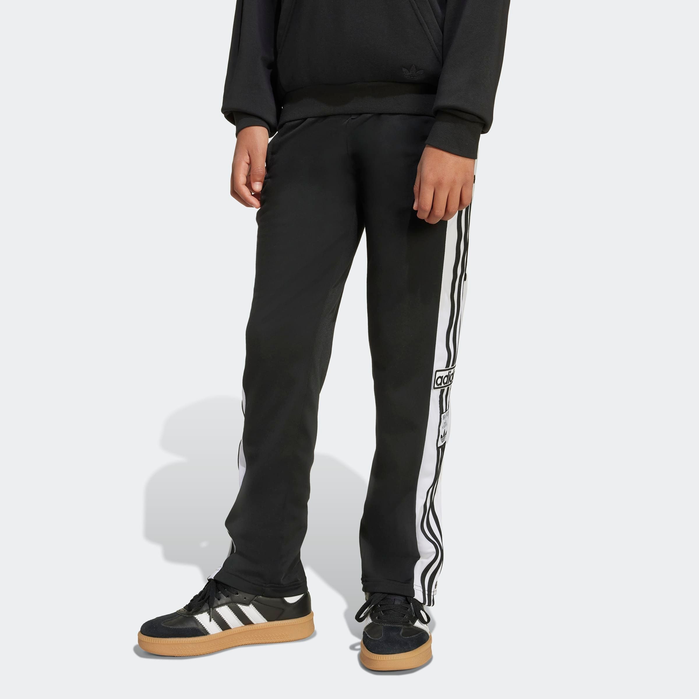 adidas Originals Sportbroek ADI BREAK P (1-delig)