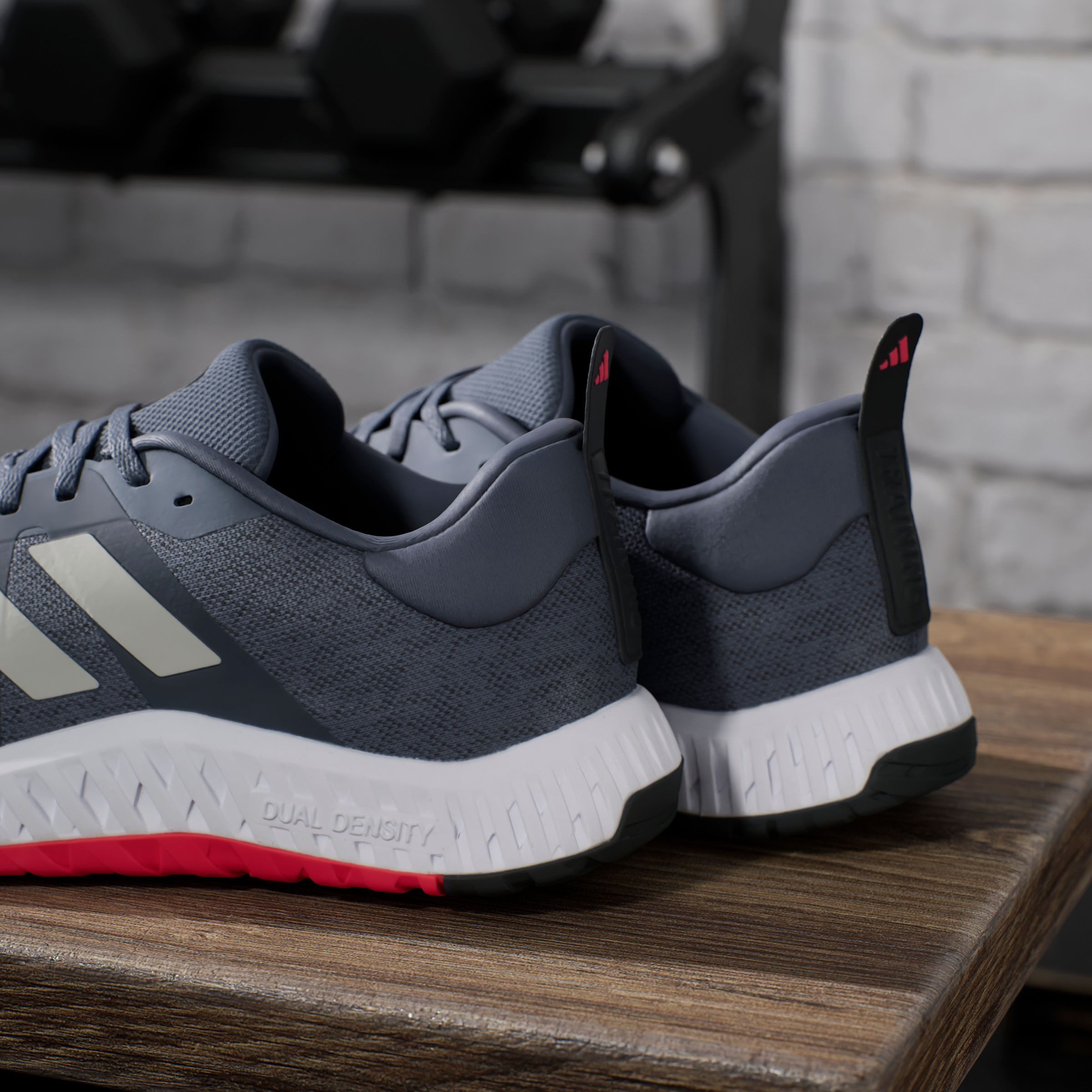 adidas Performance Trainingsschoenen EVERYSET
