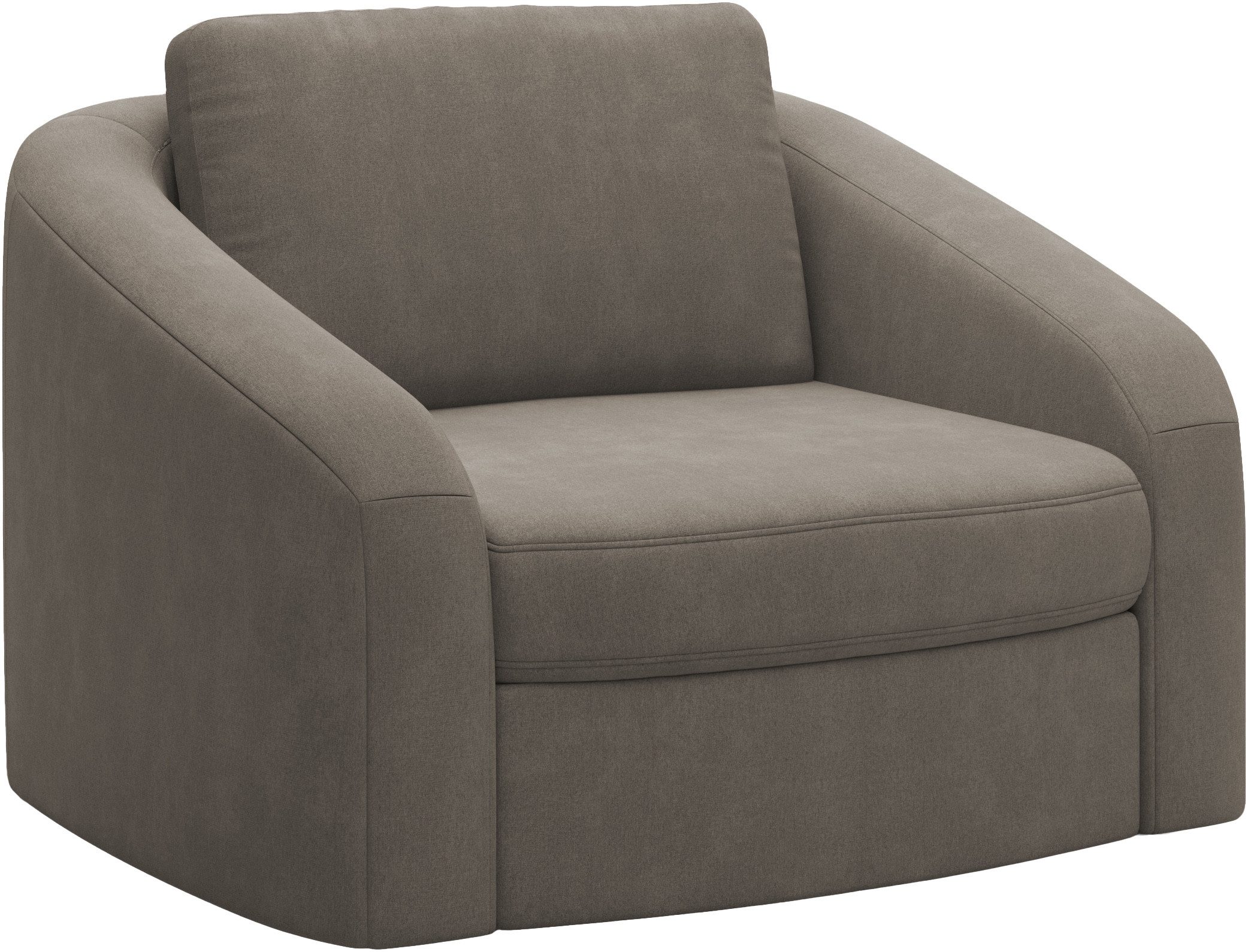sit&more Fauteuil Jazz